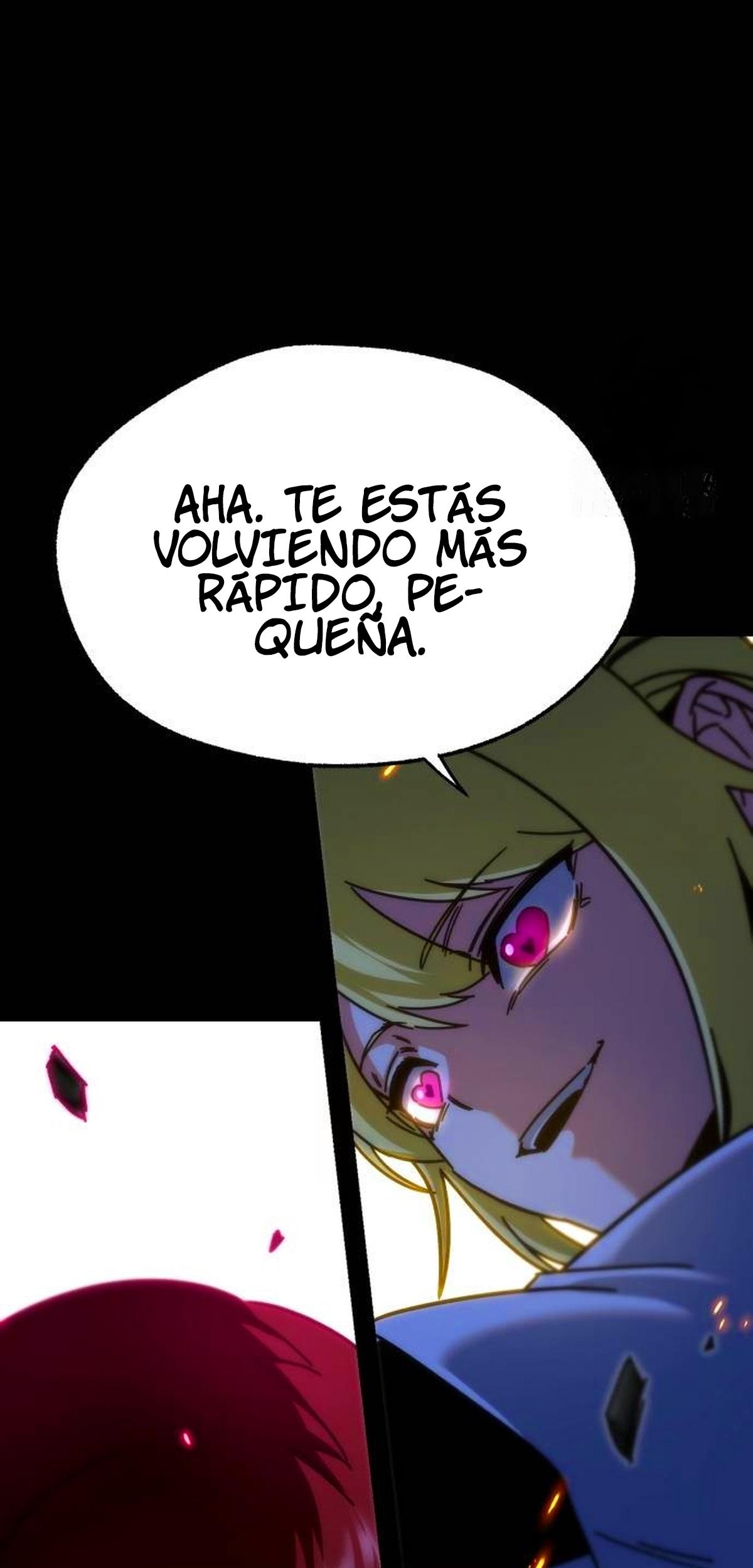 Read Me hice cargo de la Academia con un solo cuchillo de sashimi ES Manga Online