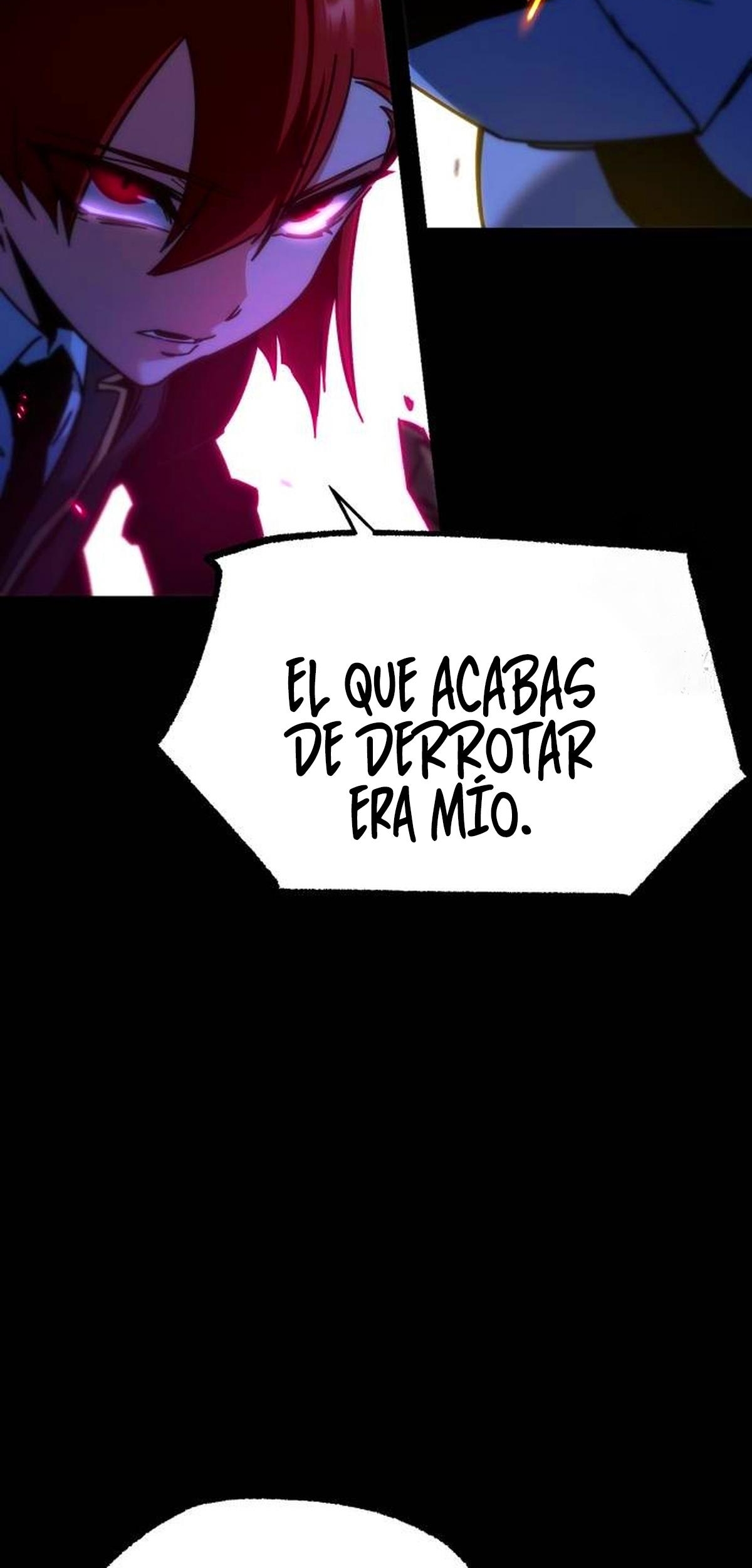 Read Me hice cargo de la Academia con un solo cuchillo de sashimi ES Manga Online