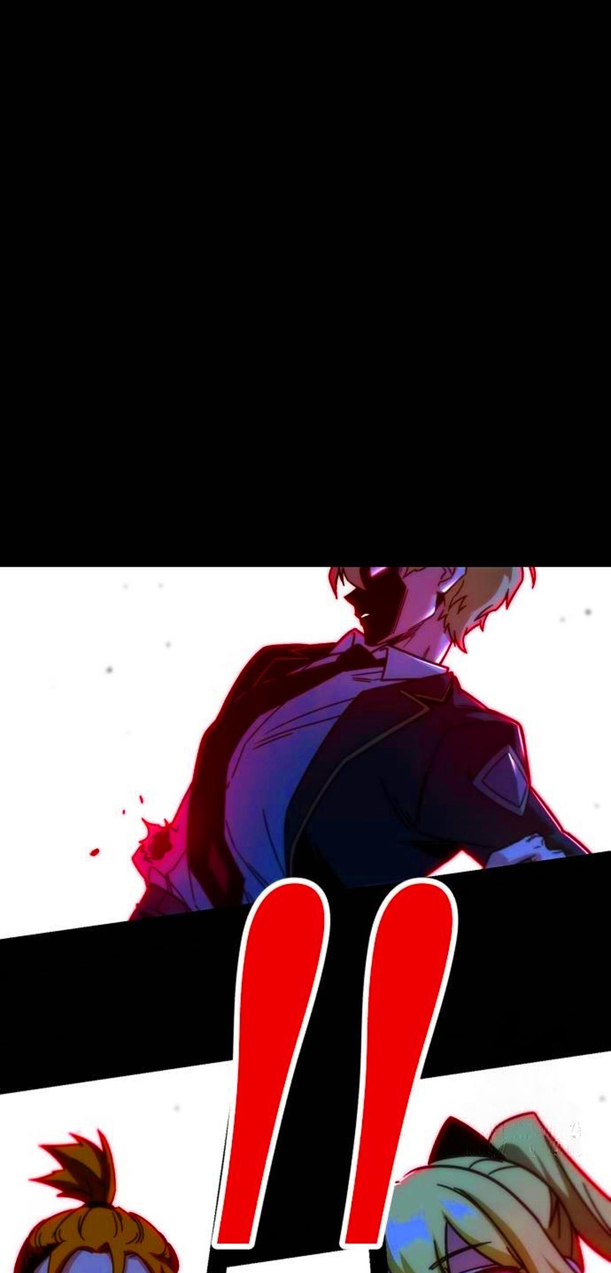 Read Me hice cargo de la Academia con un solo cuchillo de sashimi ES Manga Online