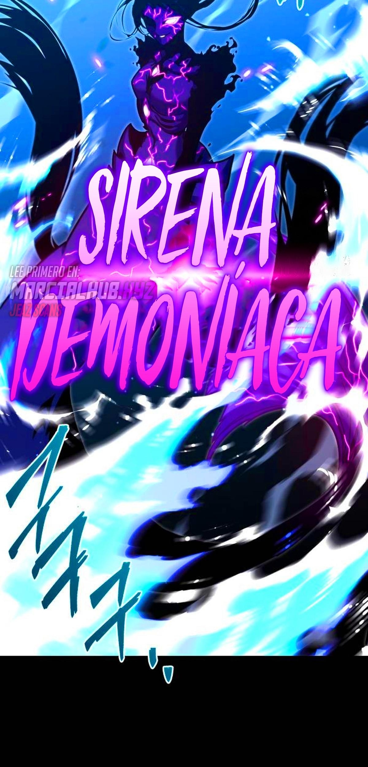 Read Me hice cargo de la Academia con un solo cuchillo de sashimi ES Manga Online