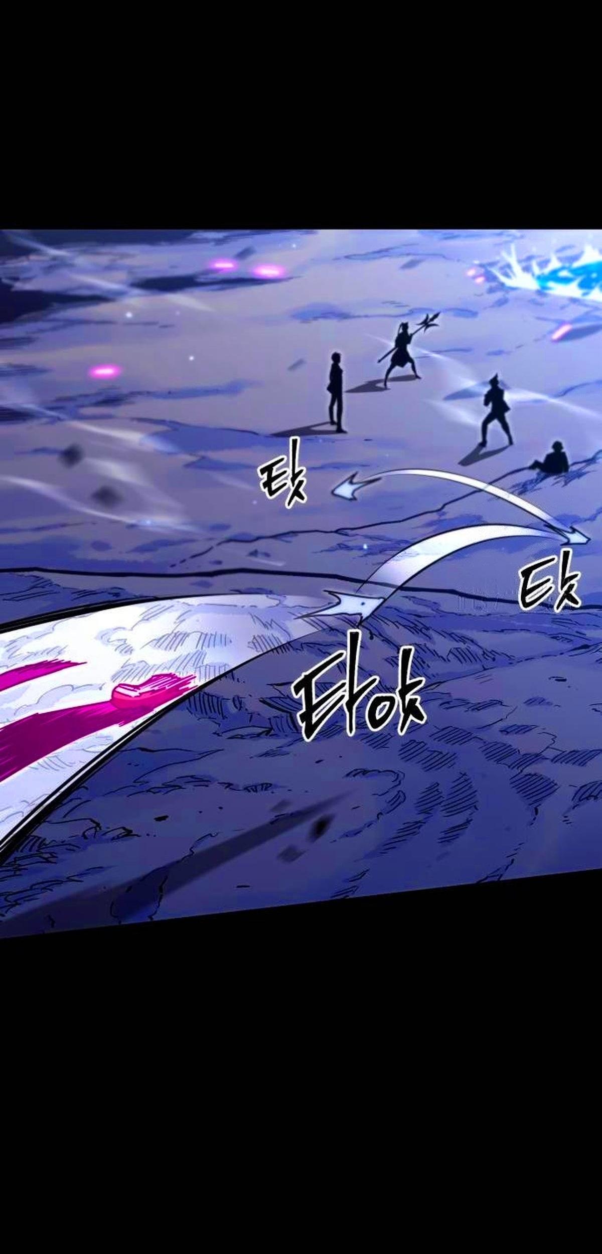 Read Me hice cargo de la Academia con un solo cuchillo de sashimi ES Manga Online