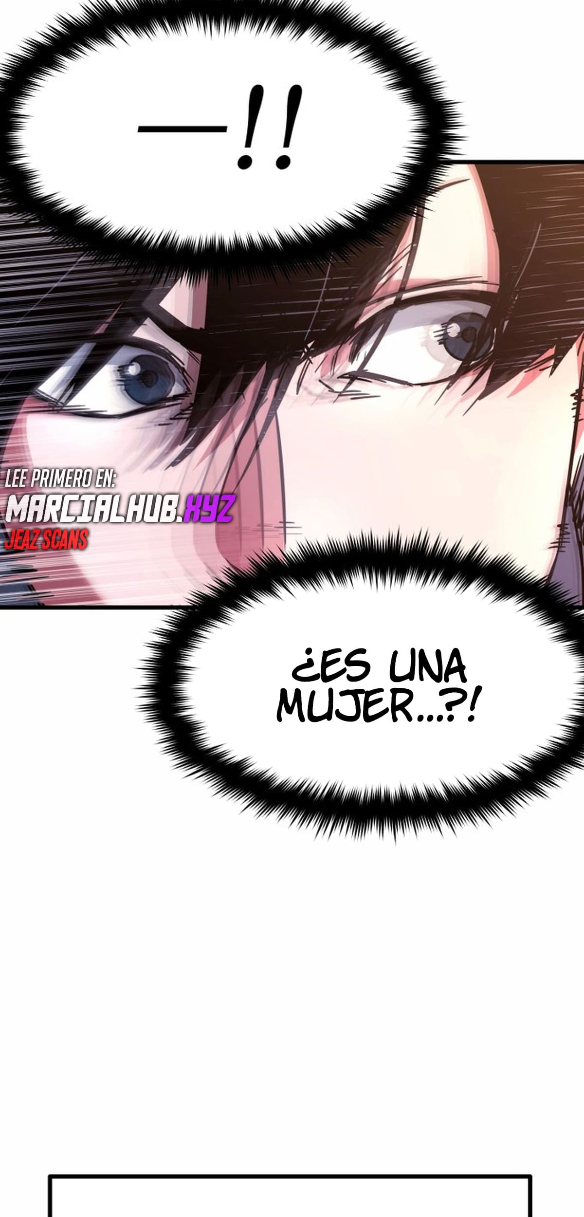 Read Me hice cargo de la Academia con un solo cuchillo de sashimi ES Manga Online