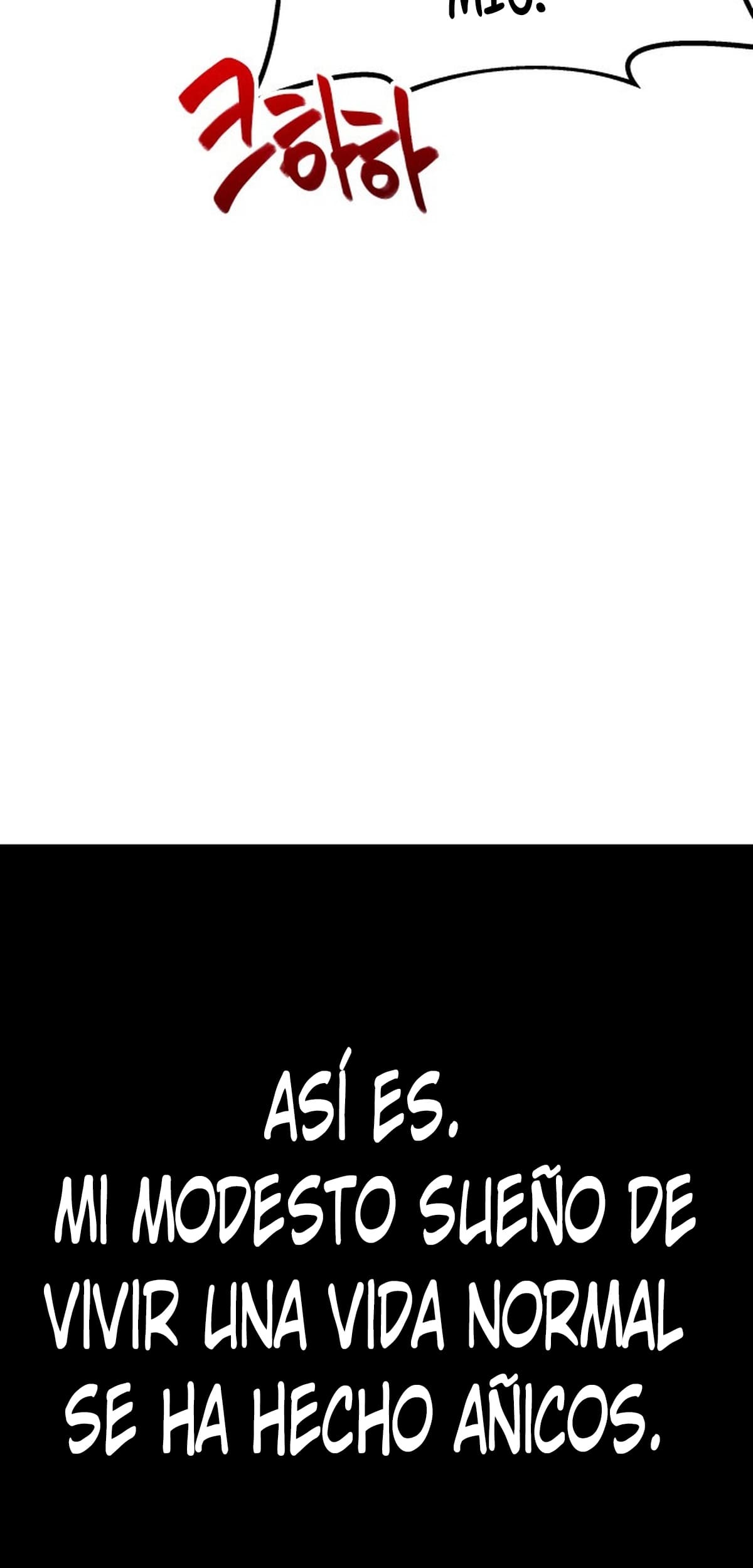Read Me hice cargo de la Academia con un solo cuchillo de sashimi ES Manga Online