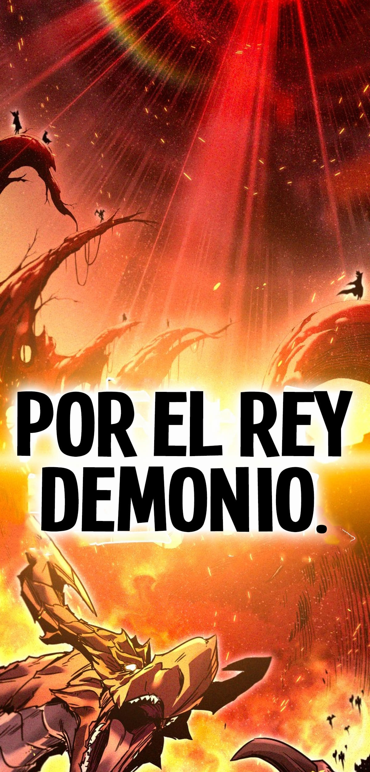Read Me hice cargo de la Academia con un solo cuchillo de sashimi ES Manga Online
