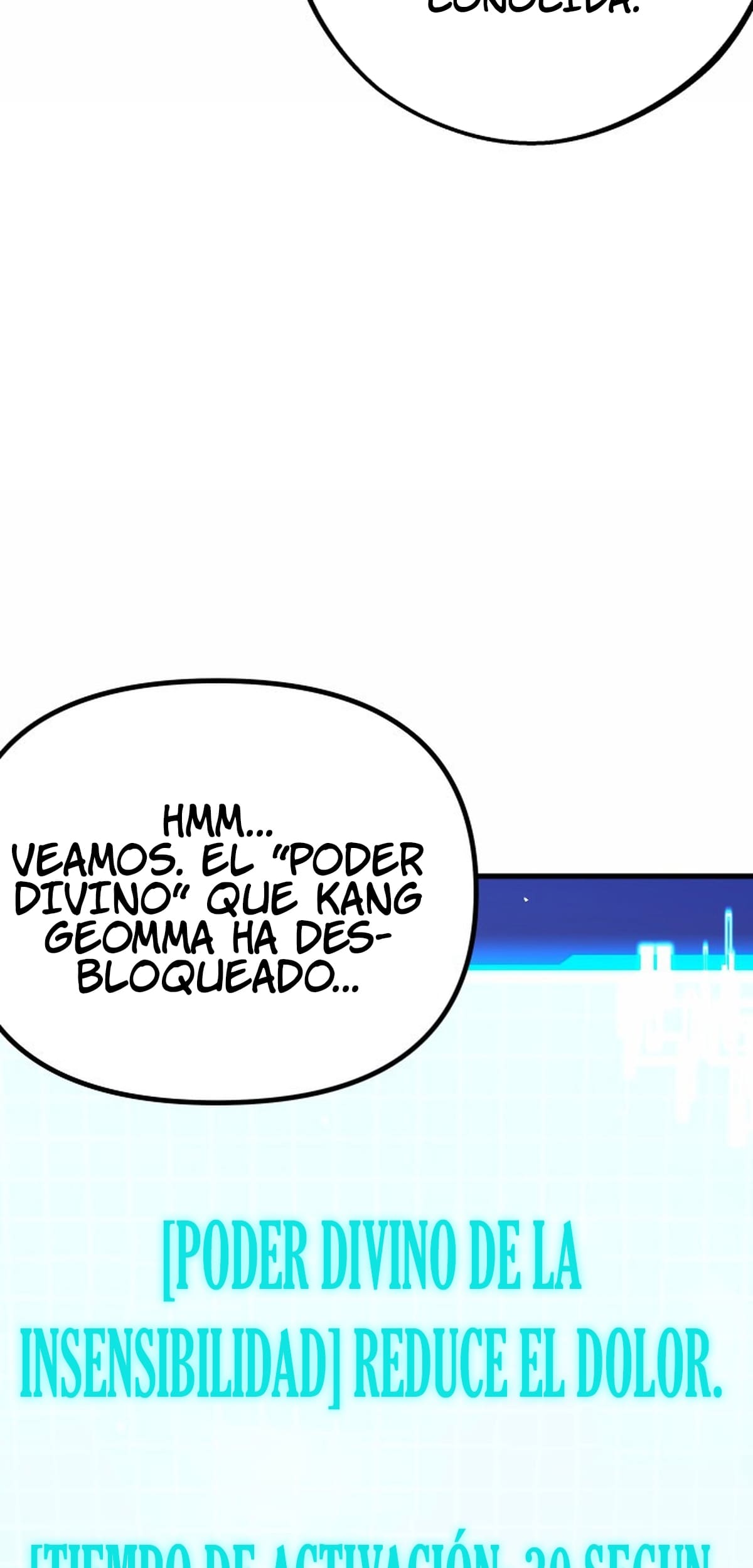 Read Me hice cargo de la Academia con un solo cuchillo de sashimi ES Manga Online