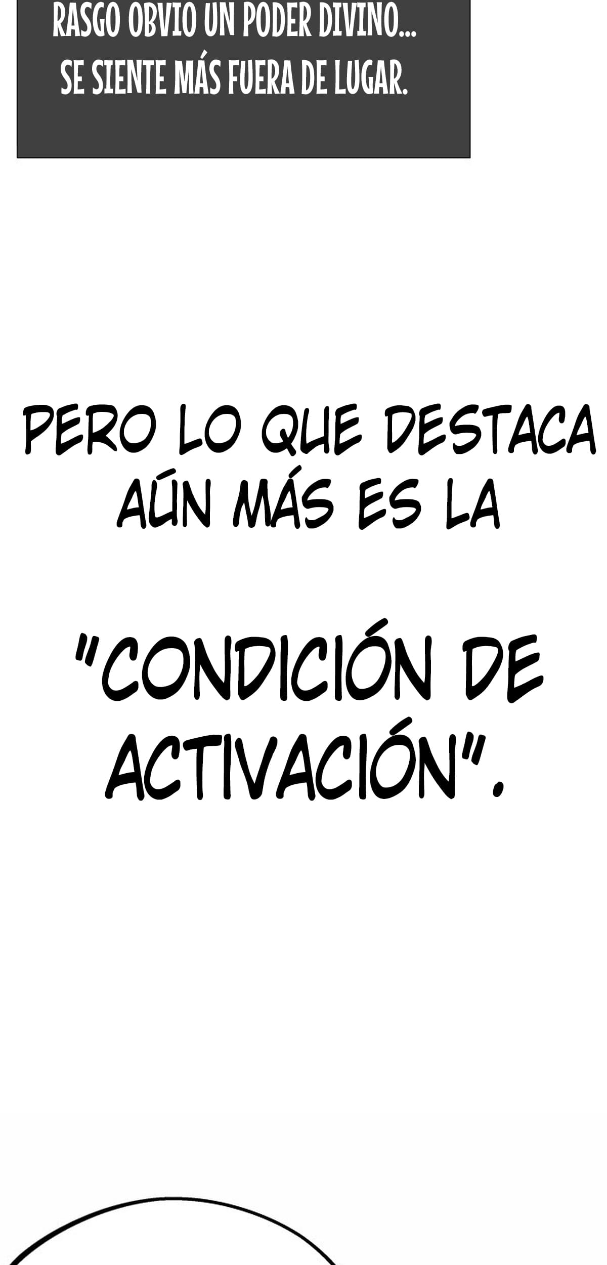 Read Me hice cargo de la Academia con un solo cuchillo de sashimi ES Manga Online