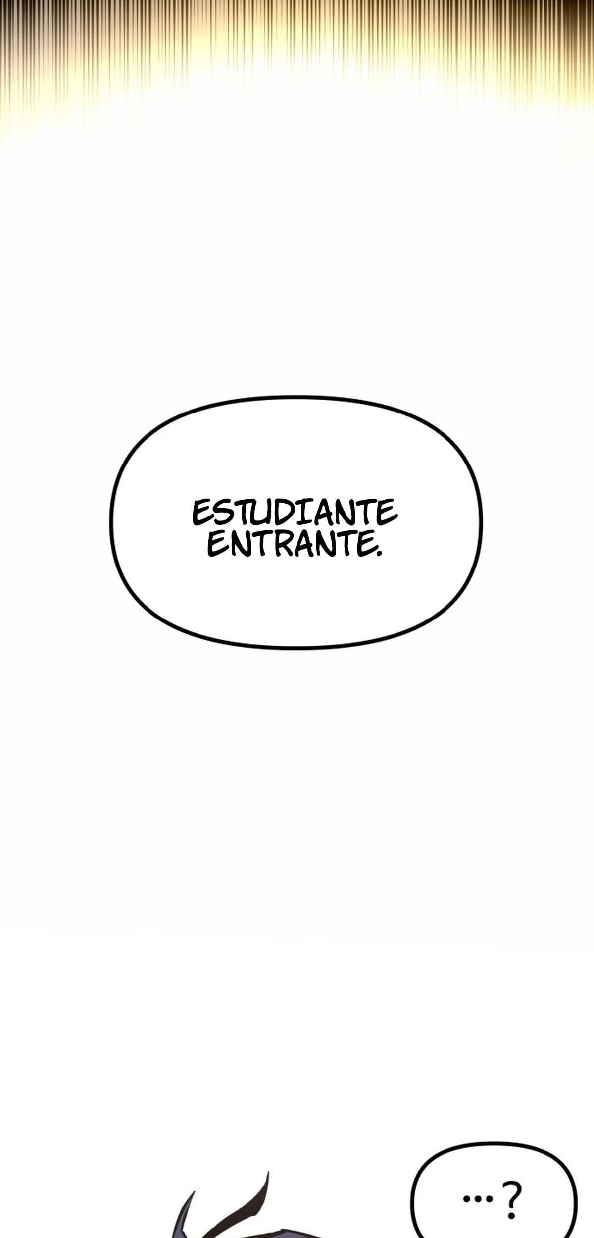 Read Me hice cargo de la Academia con un solo cuchillo de sashimi ES Manga Online