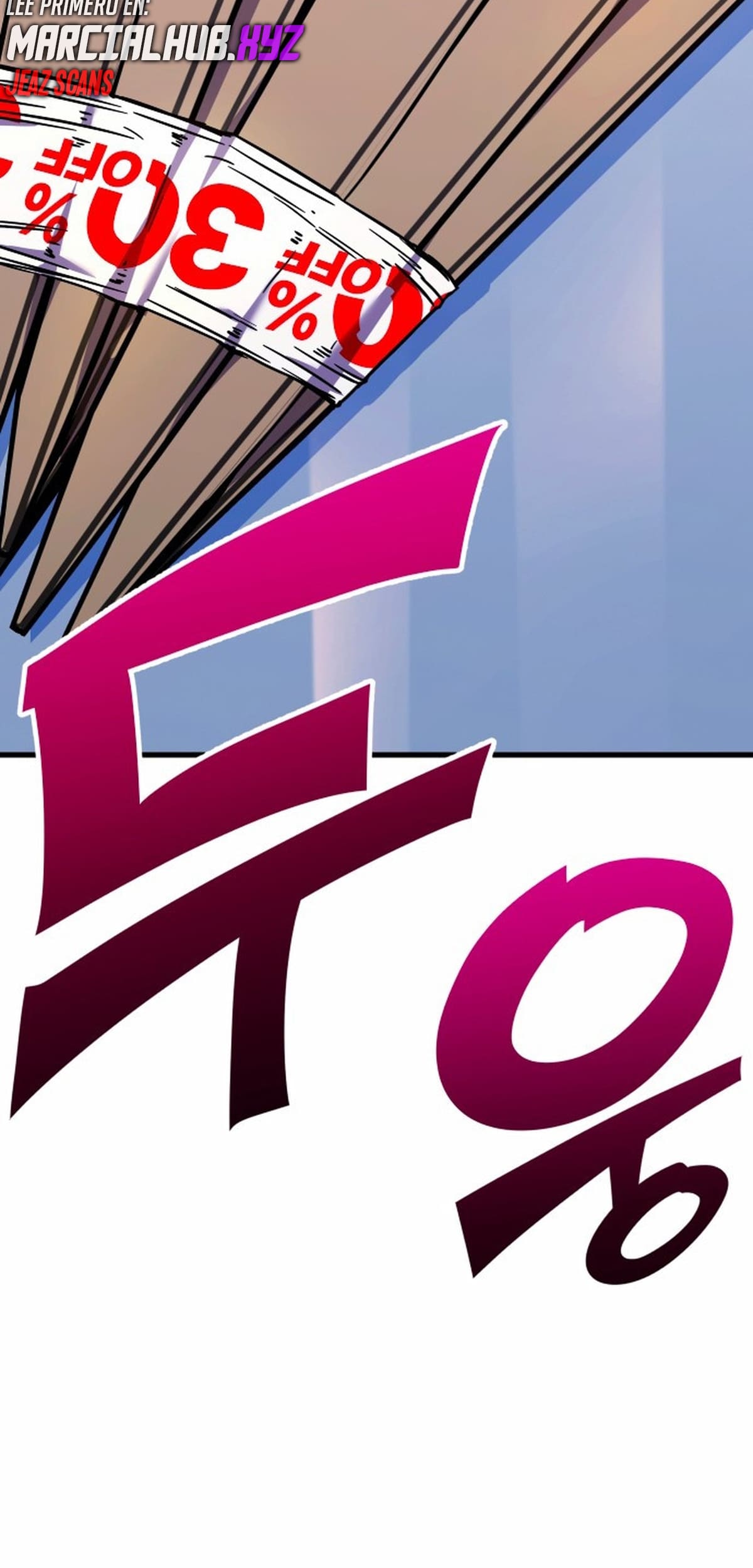 Read Me hice cargo de la Academia con un solo cuchillo de sashimi ES Manga Online