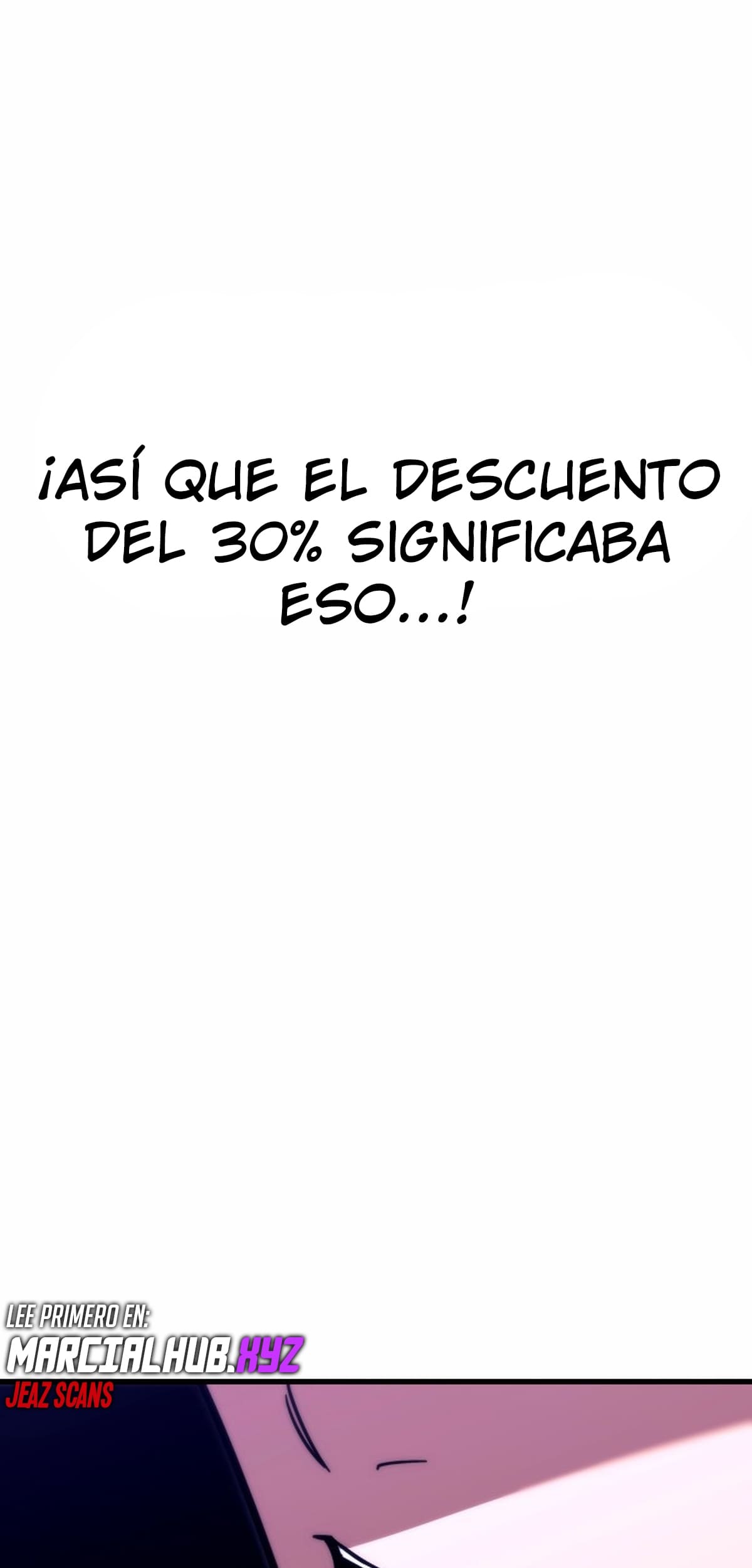 Read Me hice cargo de la Academia con un solo cuchillo de sashimi ES Manga Online