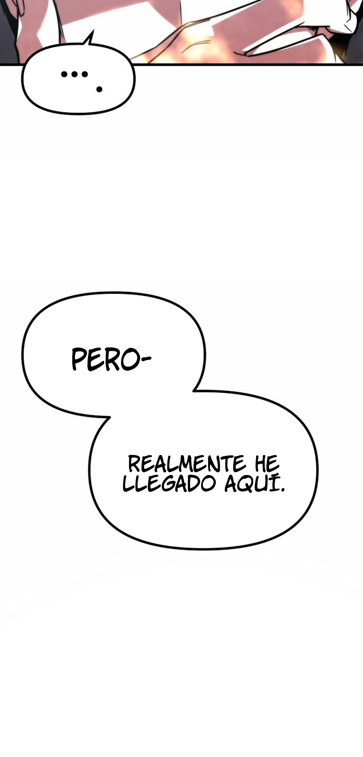 Read Me hice cargo de la Academia con un solo cuchillo de sashimi ES Manga Online