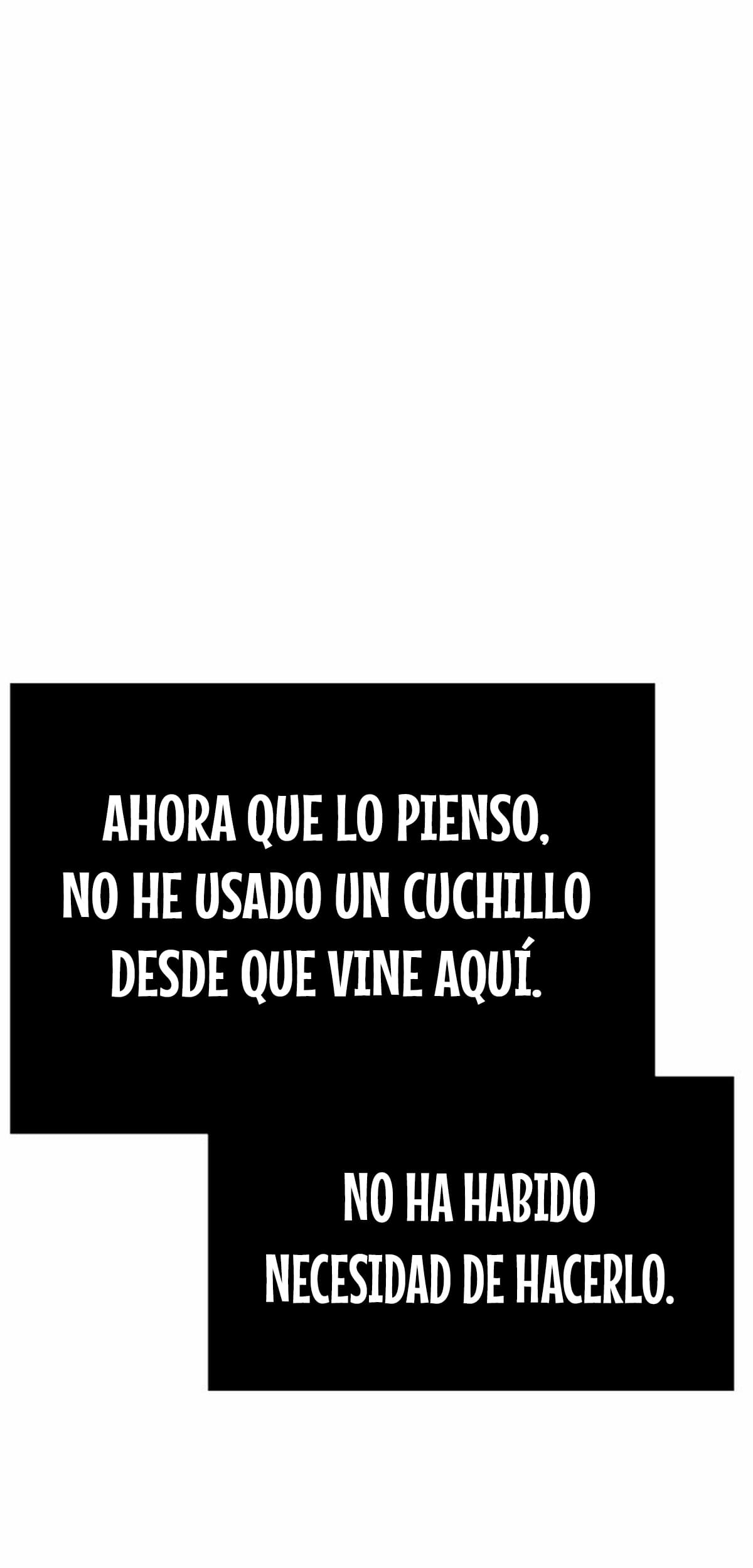 Read Me hice cargo de la Academia con un solo cuchillo de sashimi ES Manga Online