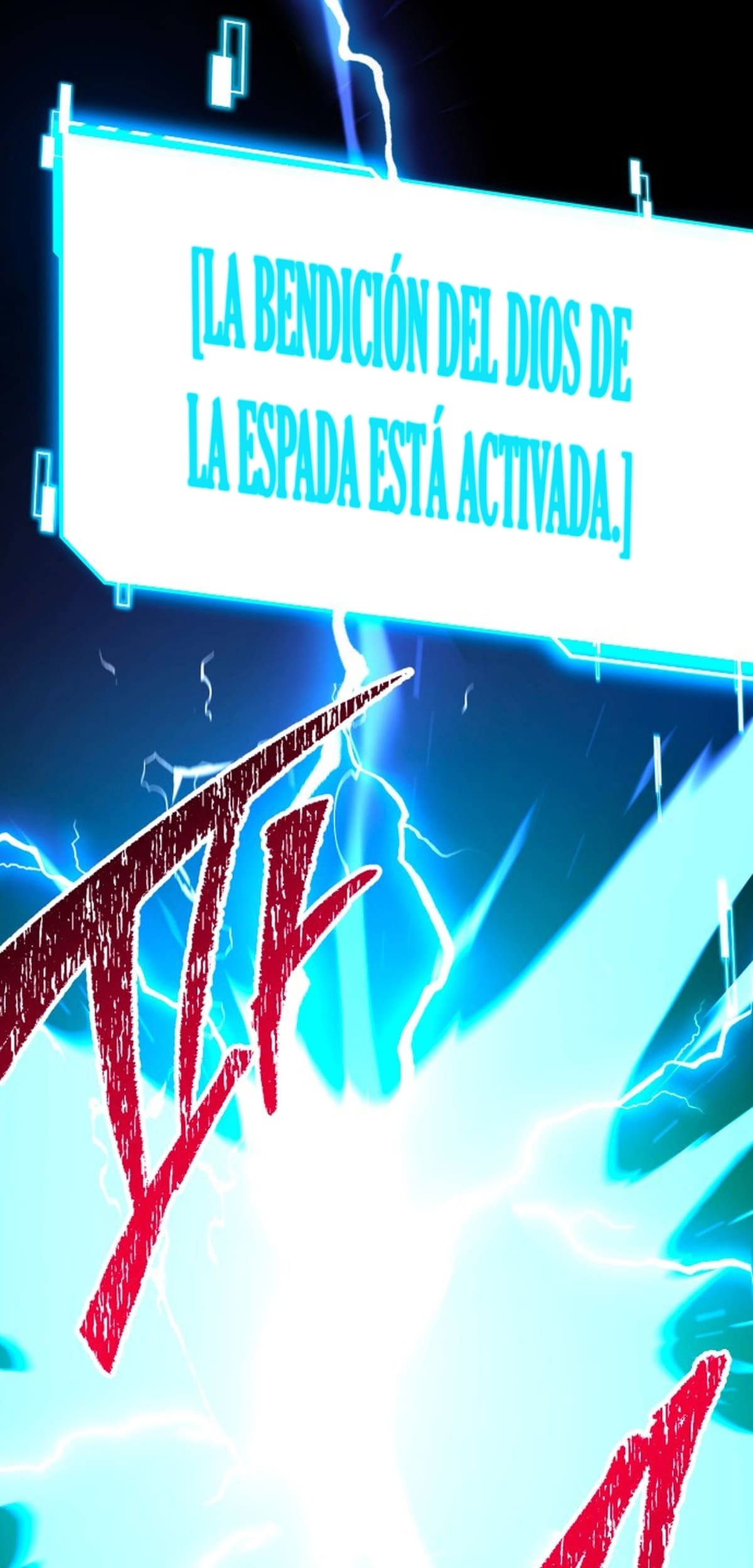 Read Me hice cargo de la Academia con un solo cuchillo de sashimi ES Manga Online