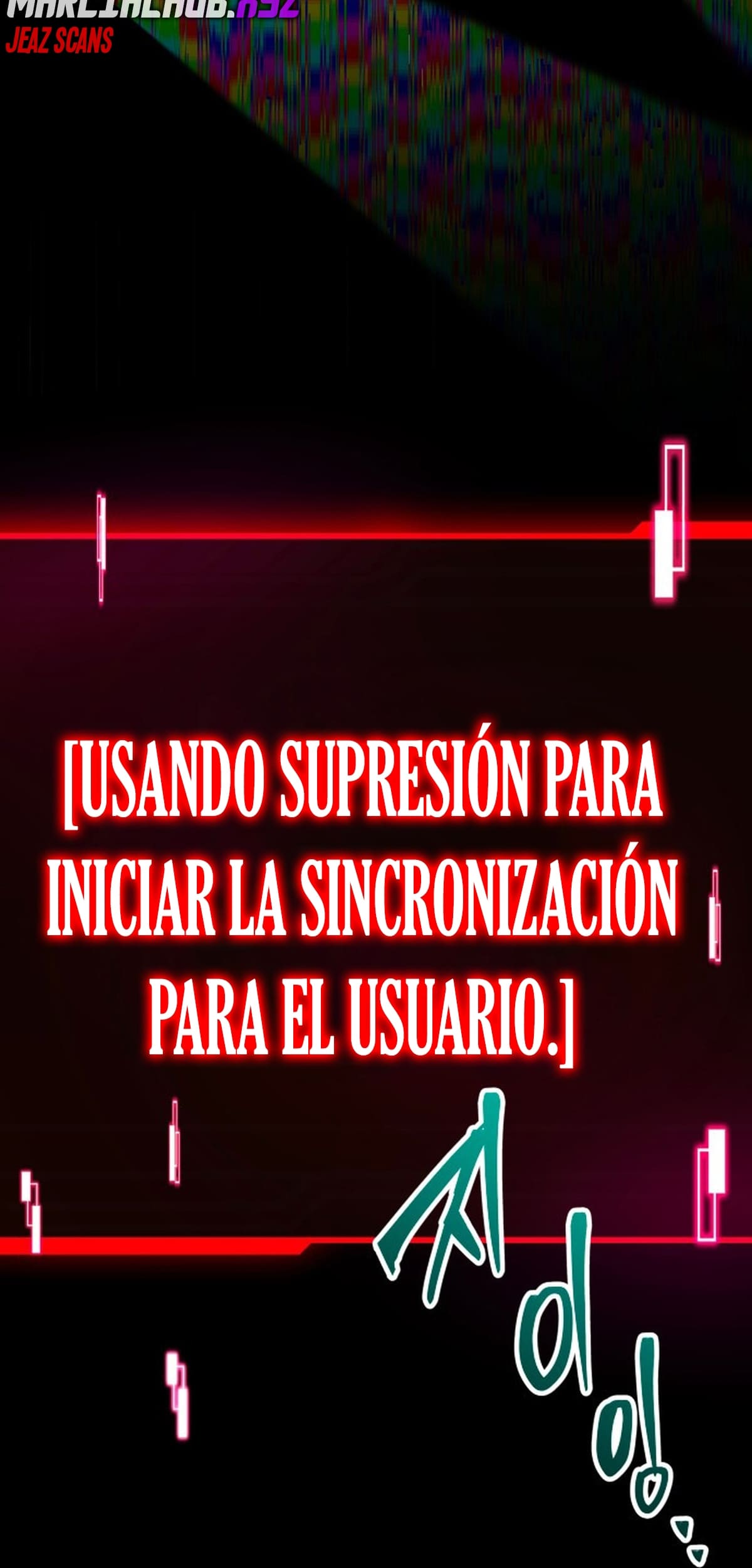 Read Me hice cargo de la Academia con un solo cuchillo de sashimi ES Manga Online