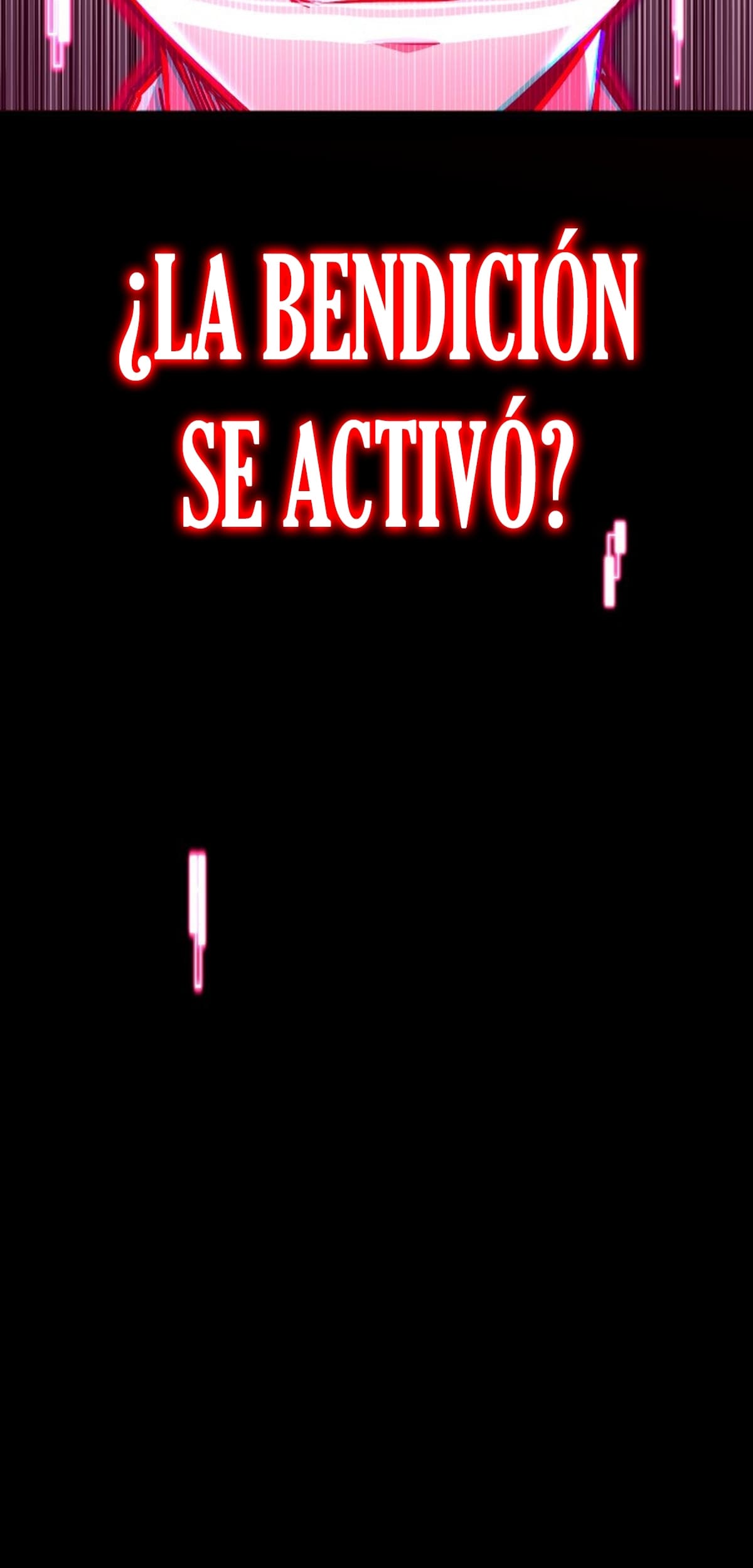 Read Me hice cargo de la Academia con un solo cuchillo de sashimi ES Manga Online