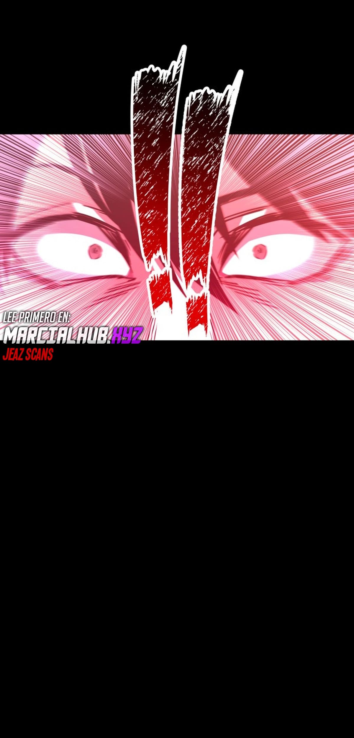 Read Me hice cargo de la Academia con un solo cuchillo de sashimi ES Manga Online