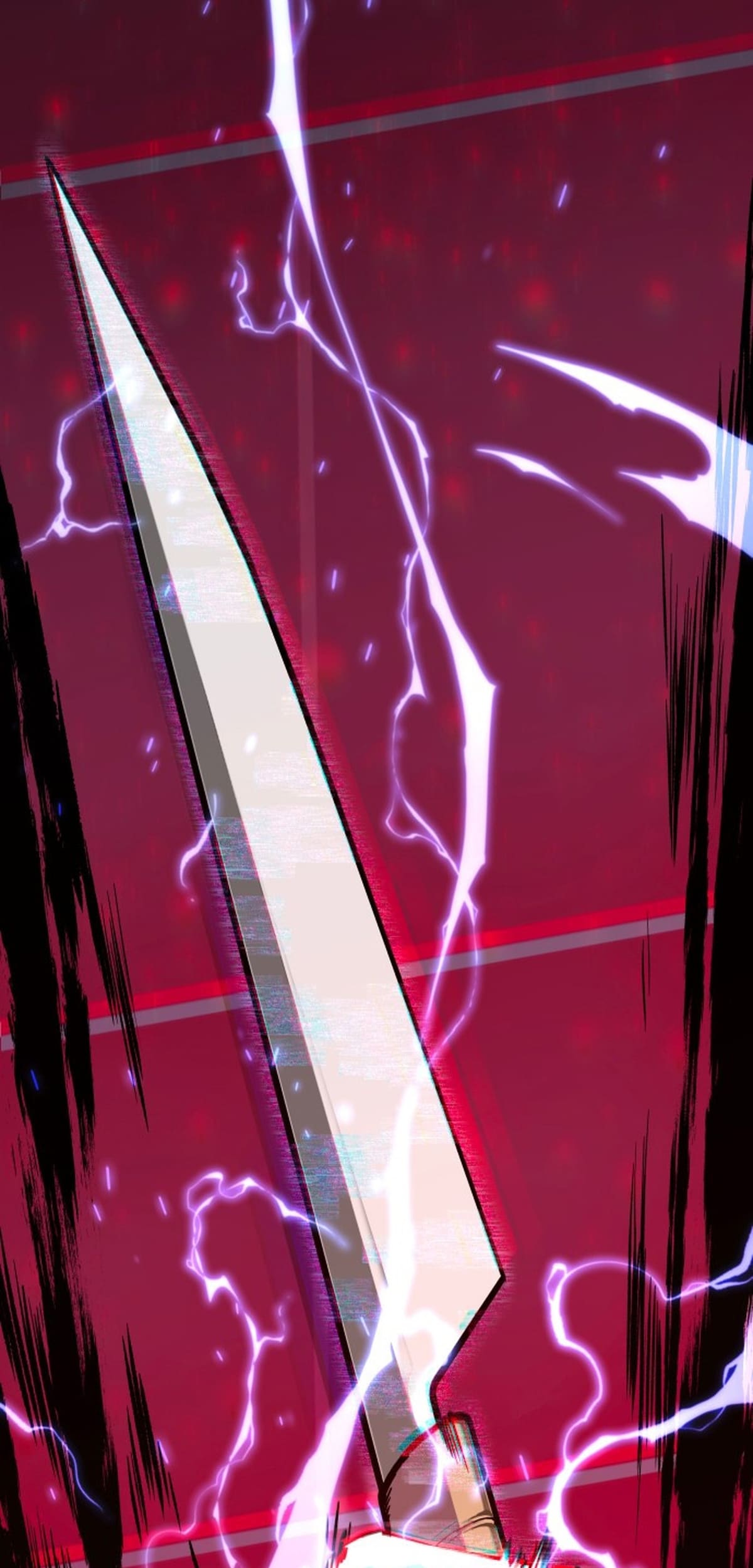Read Me hice cargo de la Academia con un solo cuchillo de sashimi ES Manga Online