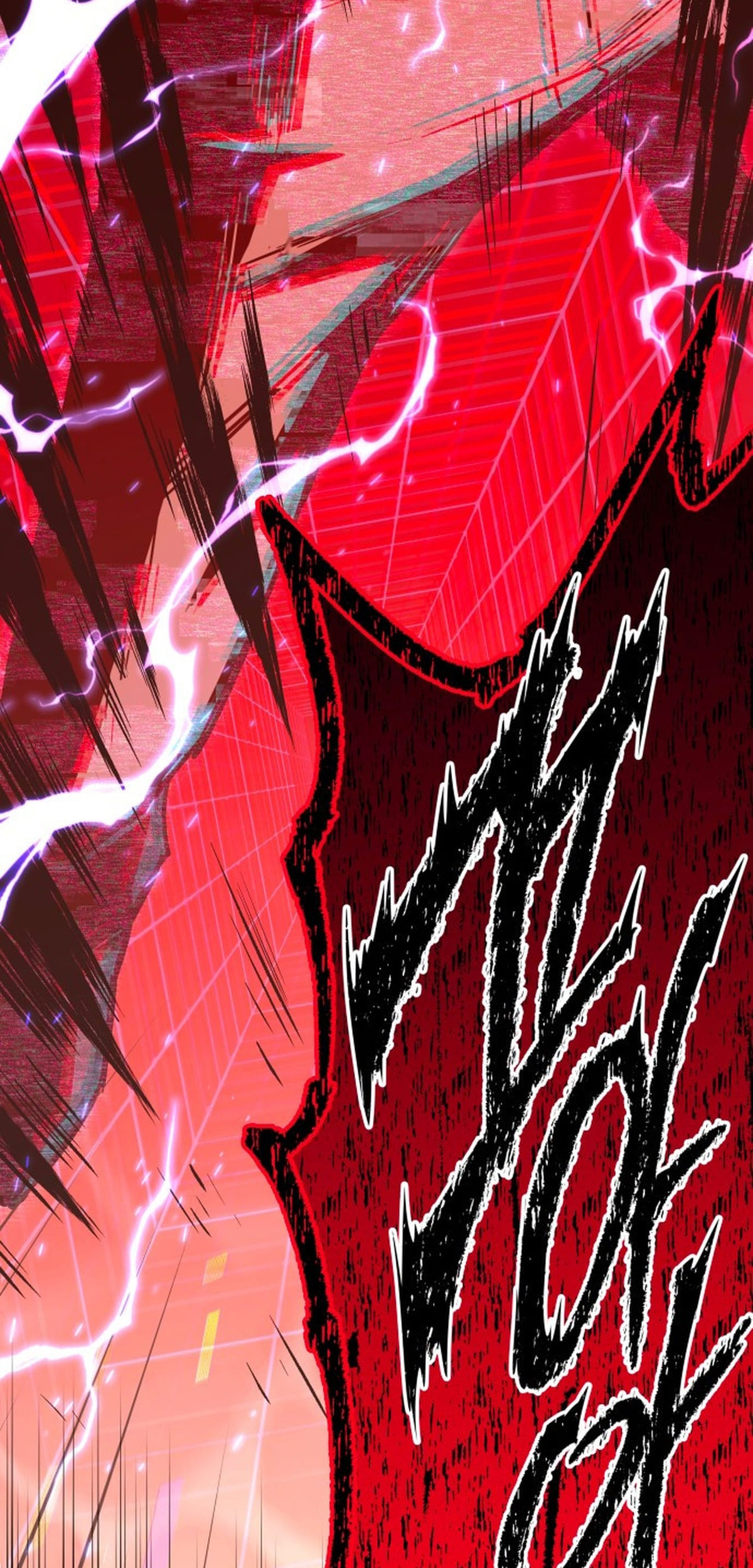 Read Me hice cargo de la Academia con un solo cuchillo de sashimi ES Manga Online