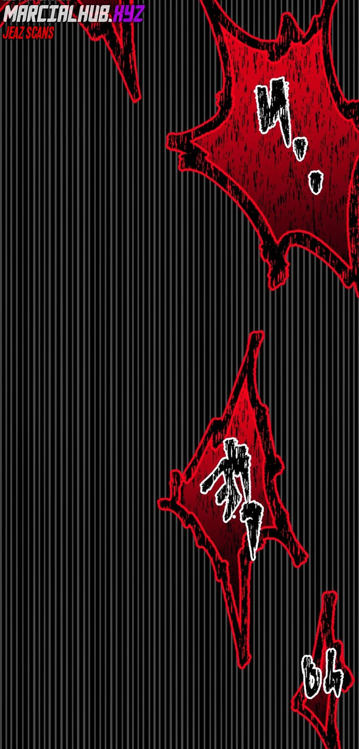 Read Me hice cargo de la Academia con un solo cuchillo de sashimi ES Manga Online