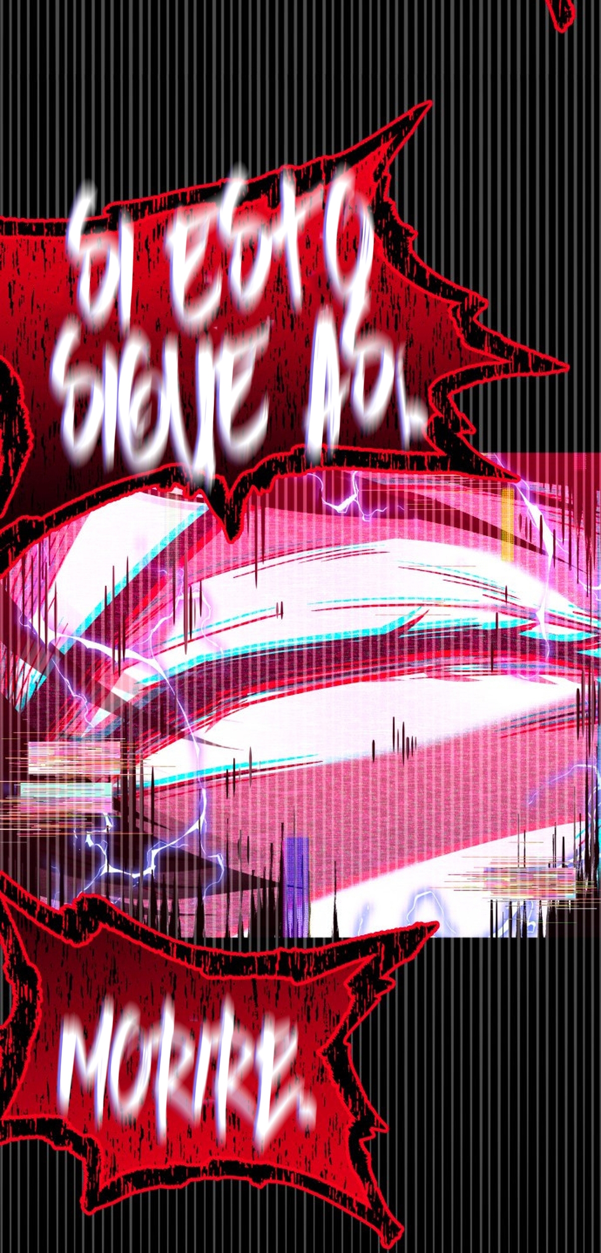Read Me hice cargo de la Academia con un solo cuchillo de sashimi ES Manga Online