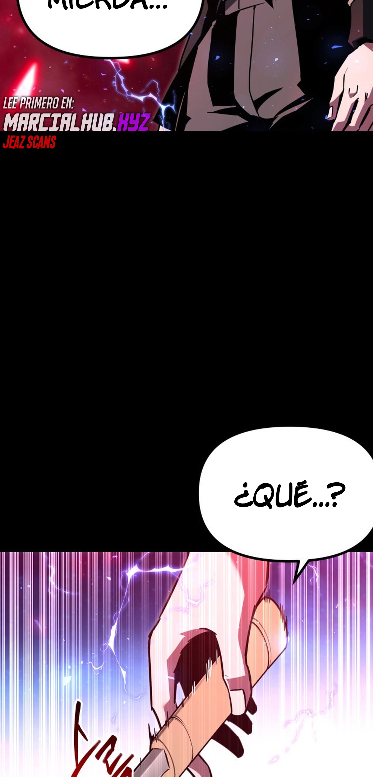 Read Me hice cargo de la Academia con un solo cuchillo de sashimi ES Manga Online