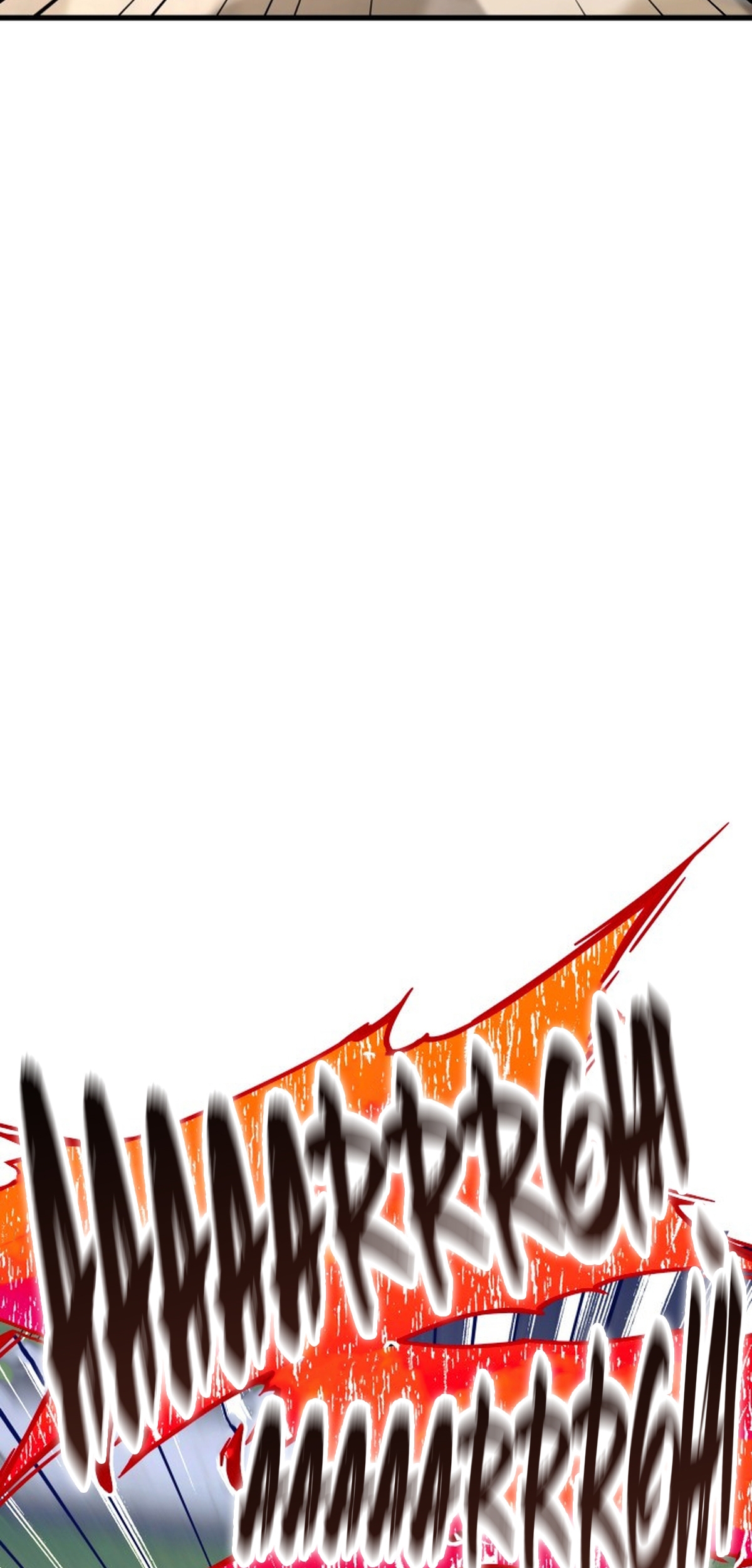 Read Me hice cargo de la Academia con un solo cuchillo de sashimi ES Manga Online