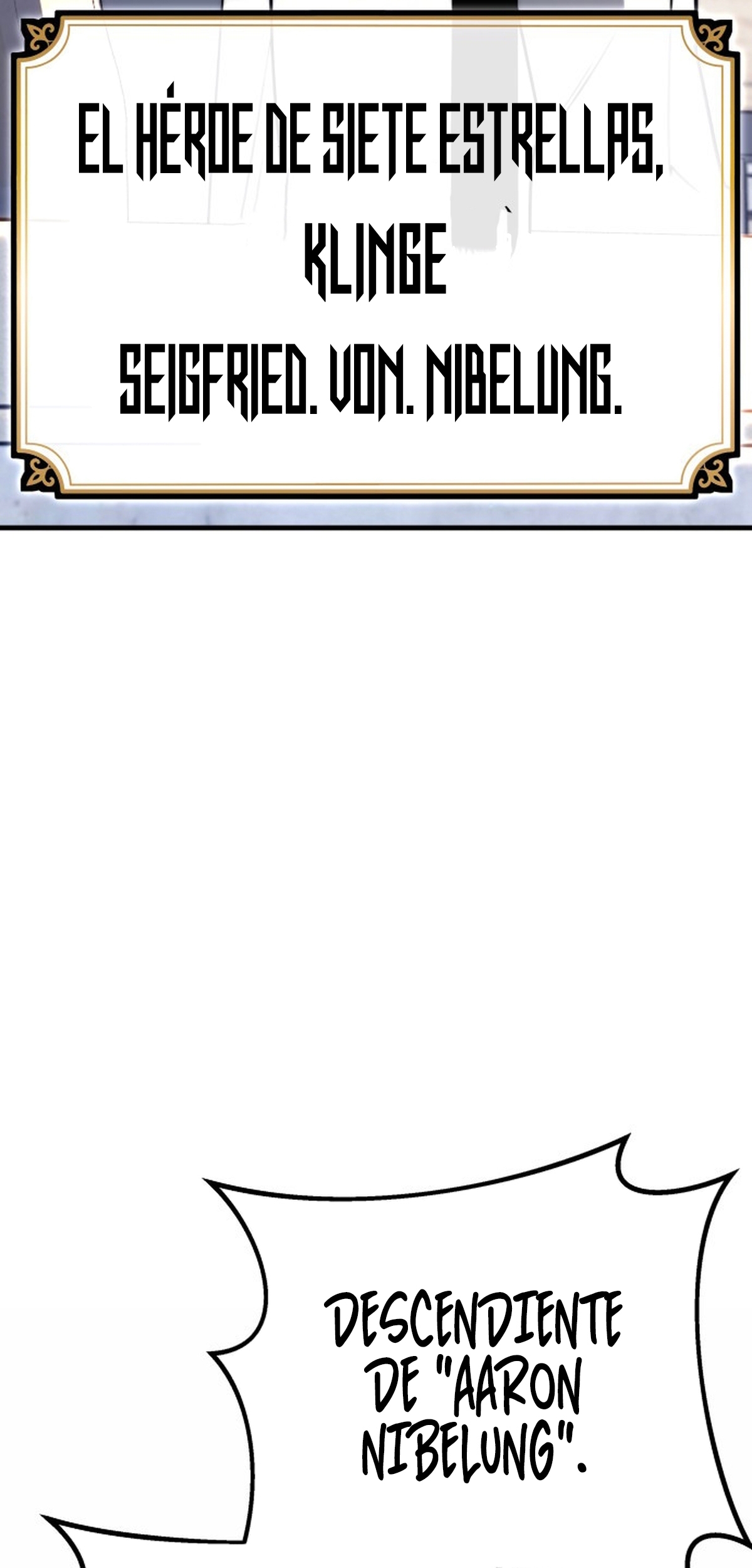 Read Me hice cargo de la Academia con un solo cuchillo de sashimi ES Manga Online