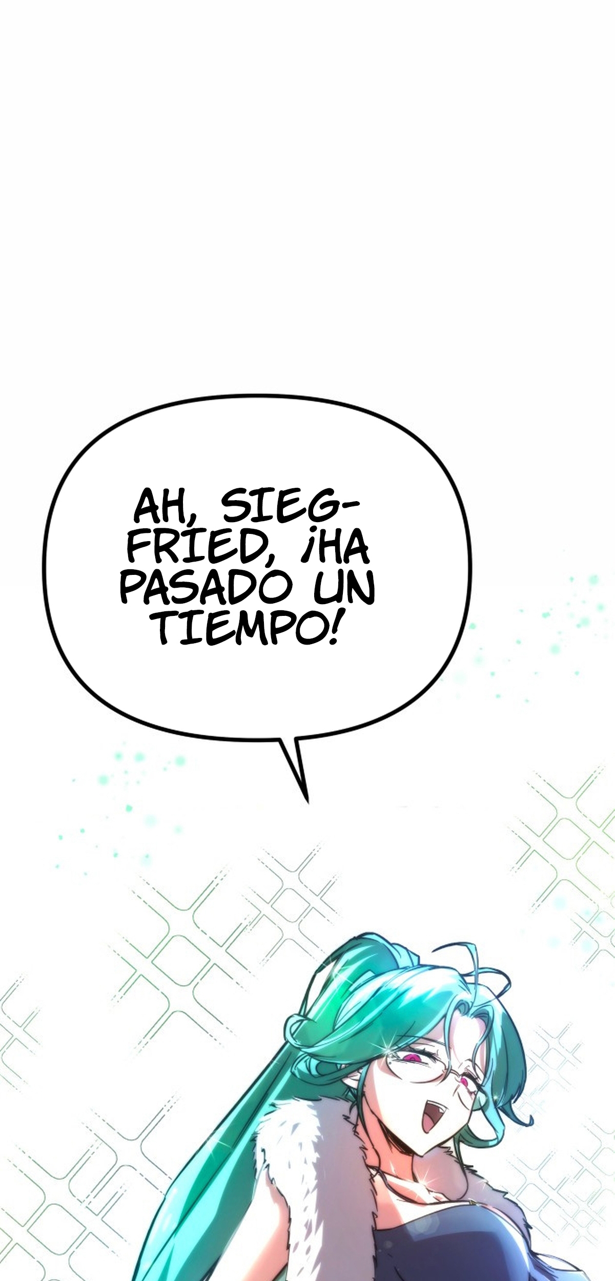 Read Me hice cargo de la Academia con un solo cuchillo de sashimi ES Manga Online
