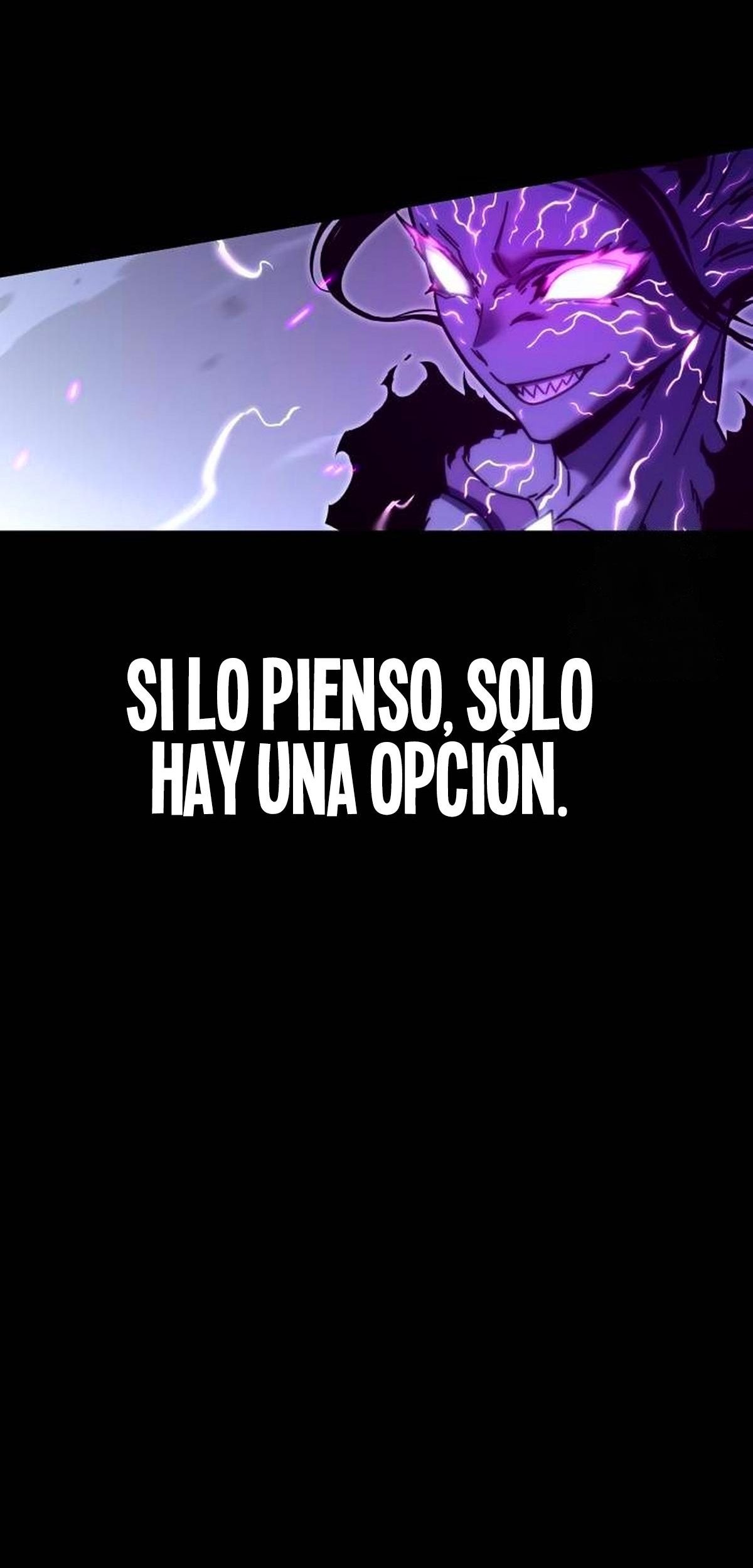 Read Me hice cargo de la Academia con un solo cuchillo de sashimi ES Manga Online