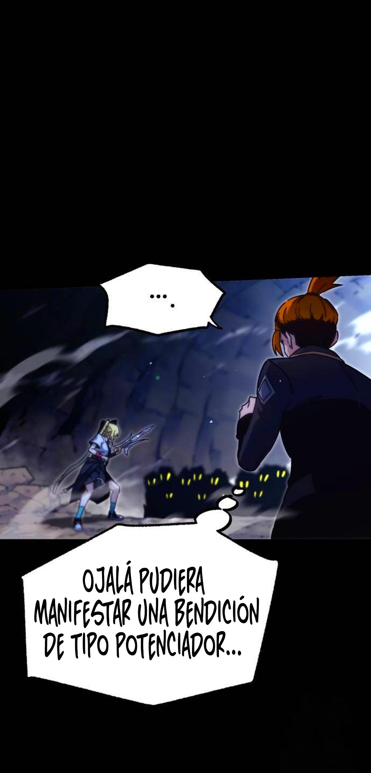 Read Me hice cargo de la Academia con un solo cuchillo de sashimi ES Manga Online