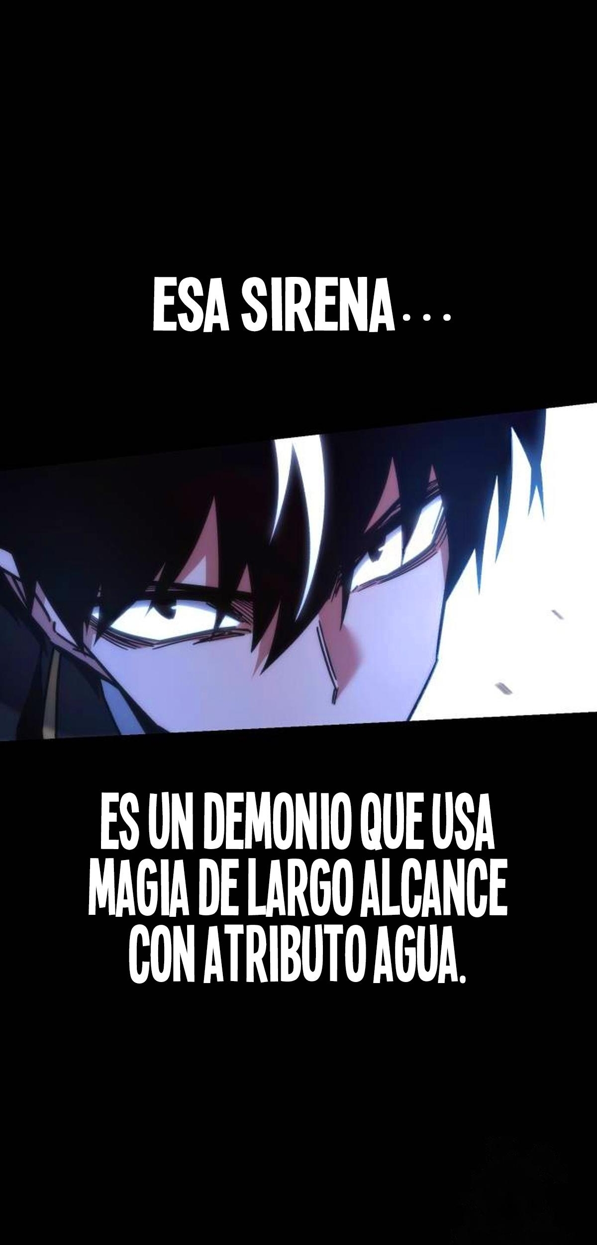 Read Me hice cargo de la Academia con un solo cuchillo de sashimi ES Manga Online