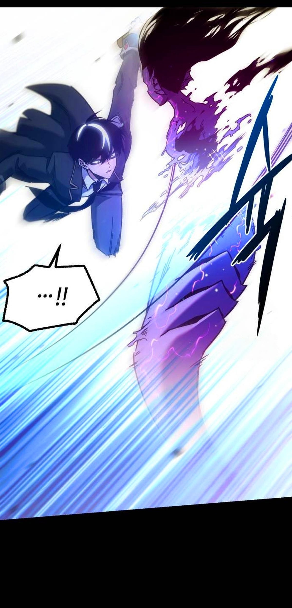 Read Me hice cargo de la Academia con un solo cuchillo de sashimi ES Manga Online