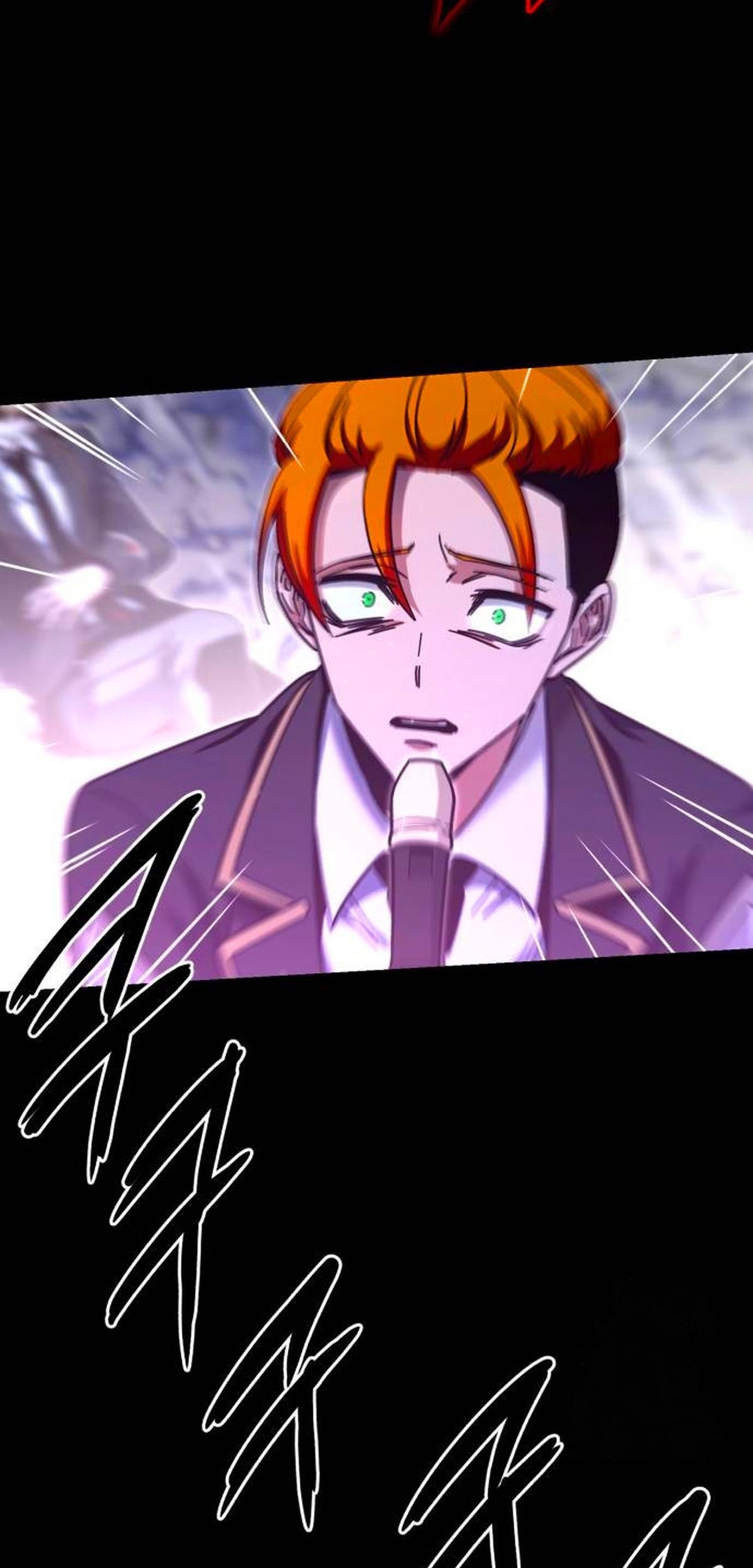 Read Me hice cargo de la Academia con un solo cuchillo de sashimi ES Manga Online