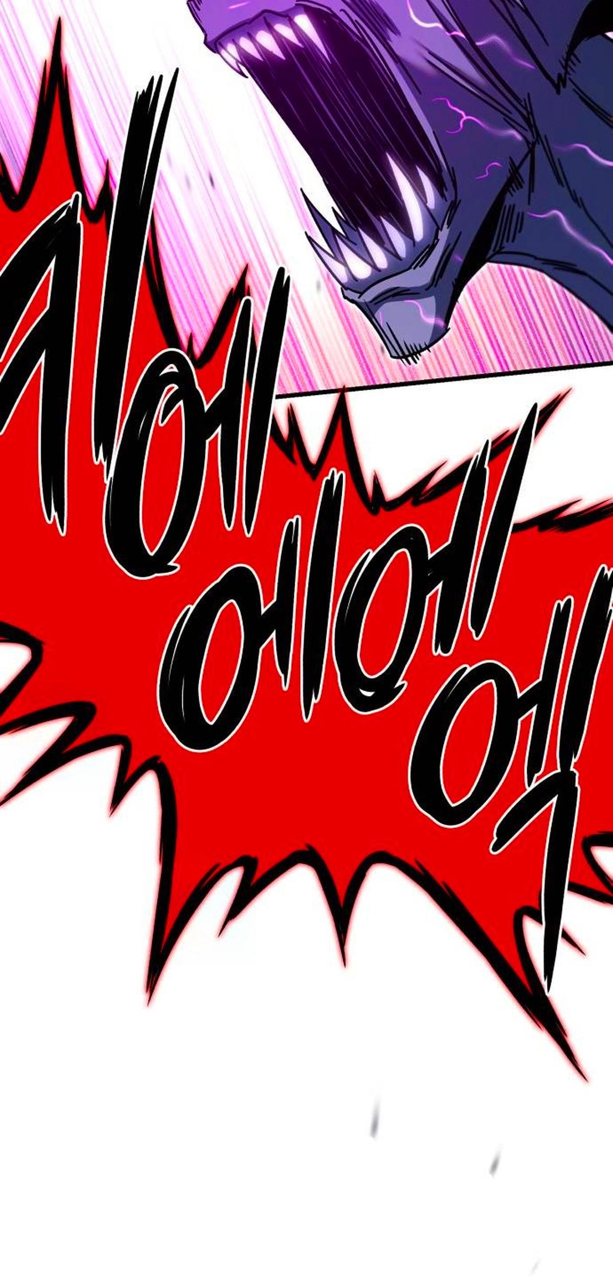 Read Me hice cargo de la Academia con un solo cuchillo de sashimi ES Manga Online