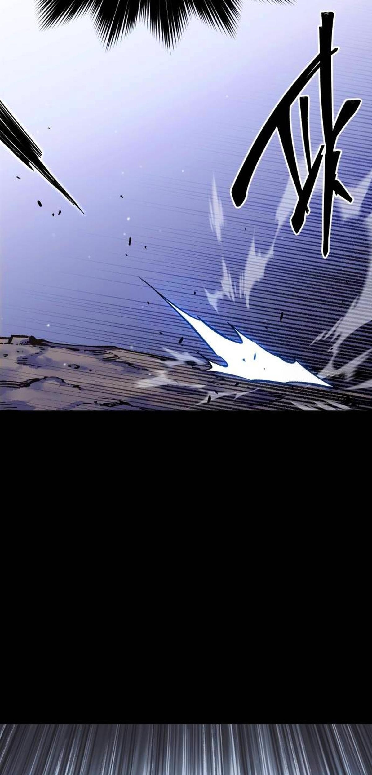 Read Me hice cargo de la Academia con un solo cuchillo de sashimi ES Manga Online