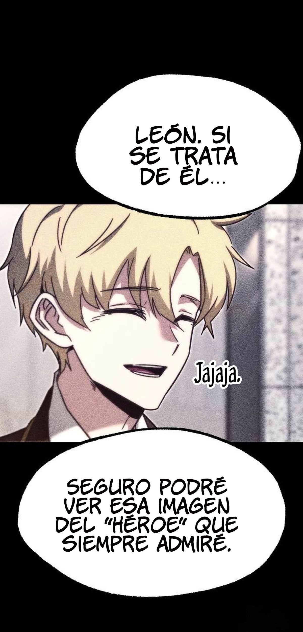 Read Me hice cargo de la Academia con un solo cuchillo de sashimi ES Manga Online