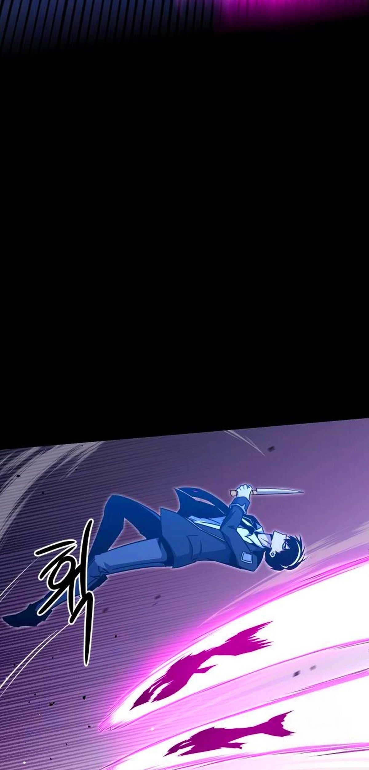 Read Me hice cargo de la Academia con un solo cuchillo de sashimi ES Manga Online