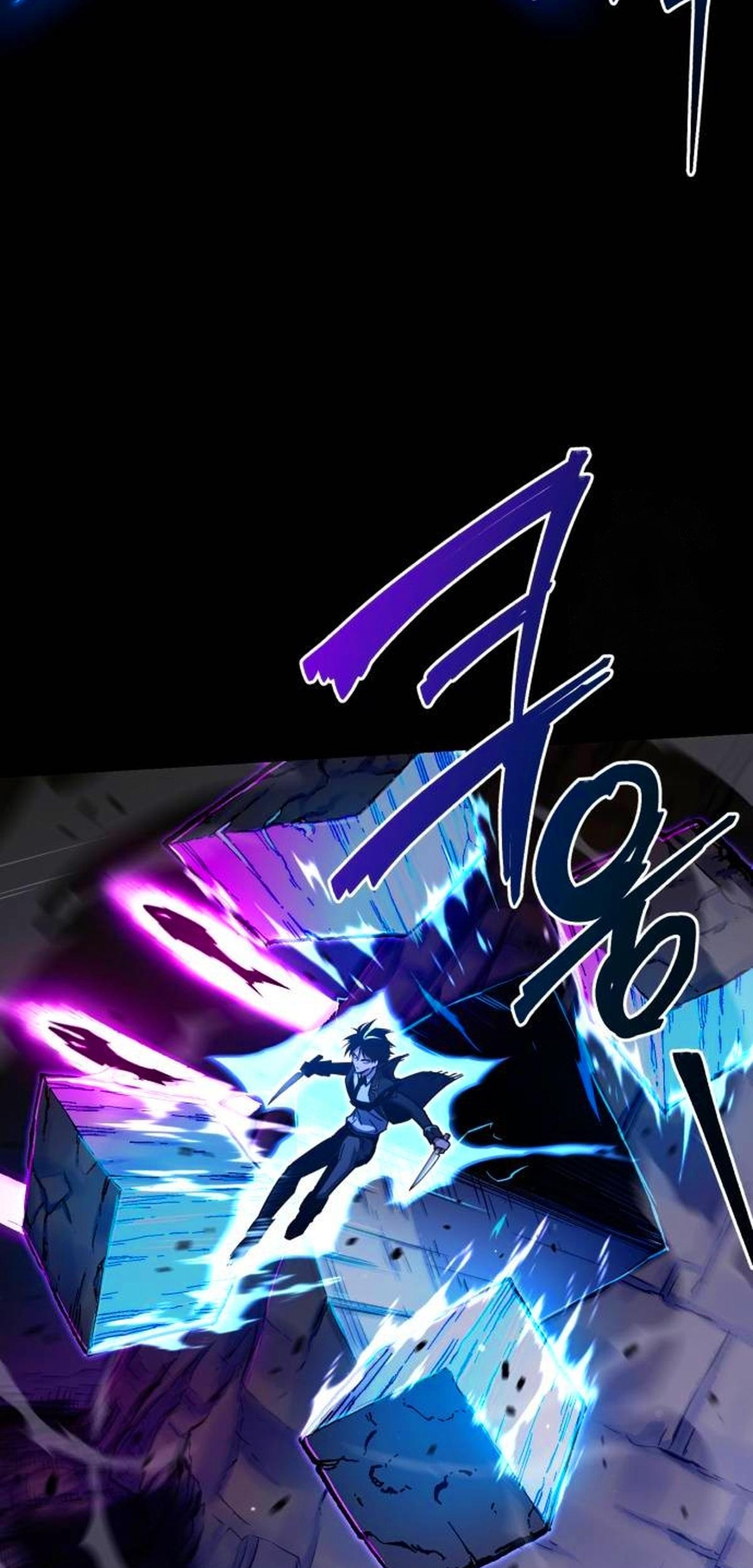 Read Me hice cargo de la Academia con un solo cuchillo de sashimi ES Manga Online