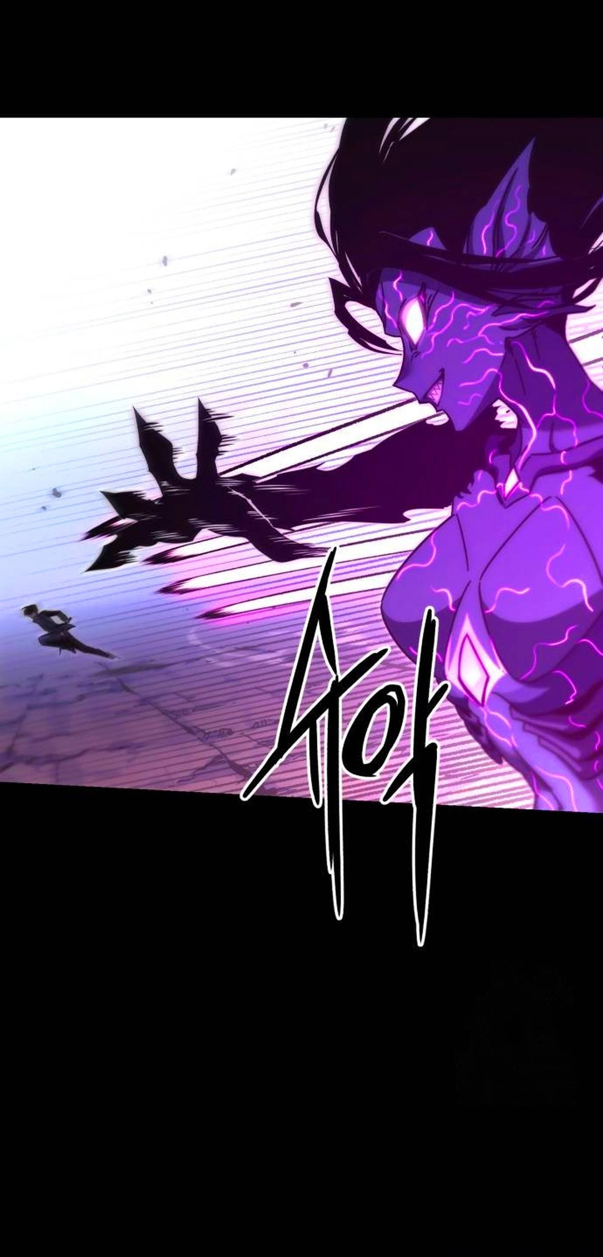 Read Me hice cargo de la Academia con un solo cuchillo de sashimi ES Manga Online