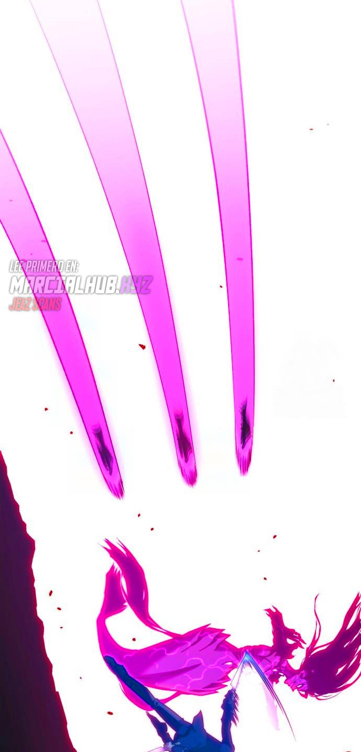 Read Me hice cargo de la Academia con un solo cuchillo de sashimi ES Manga Online