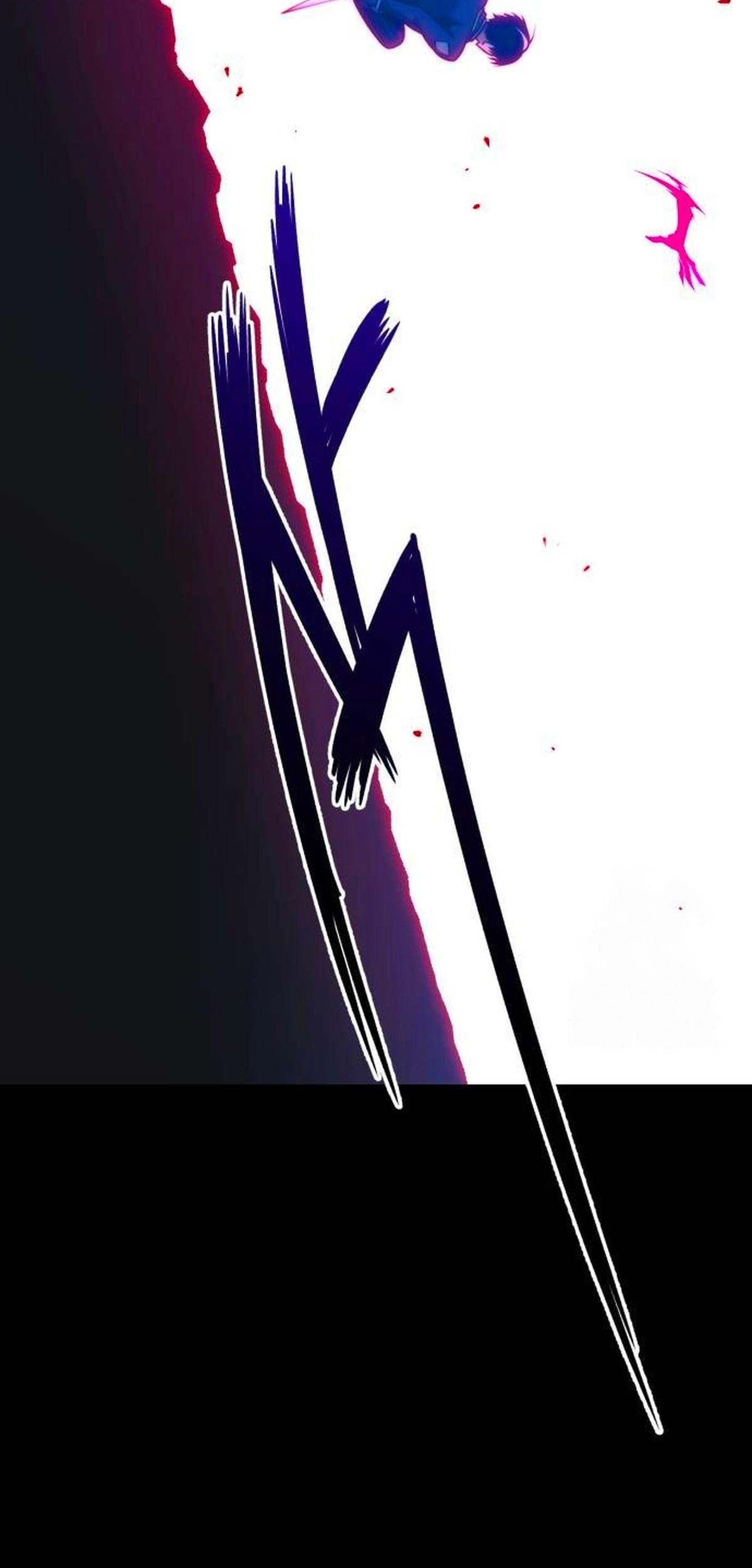 Read Me hice cargo de la Academia con un solo cuchillo de sashimi ES Manga Online