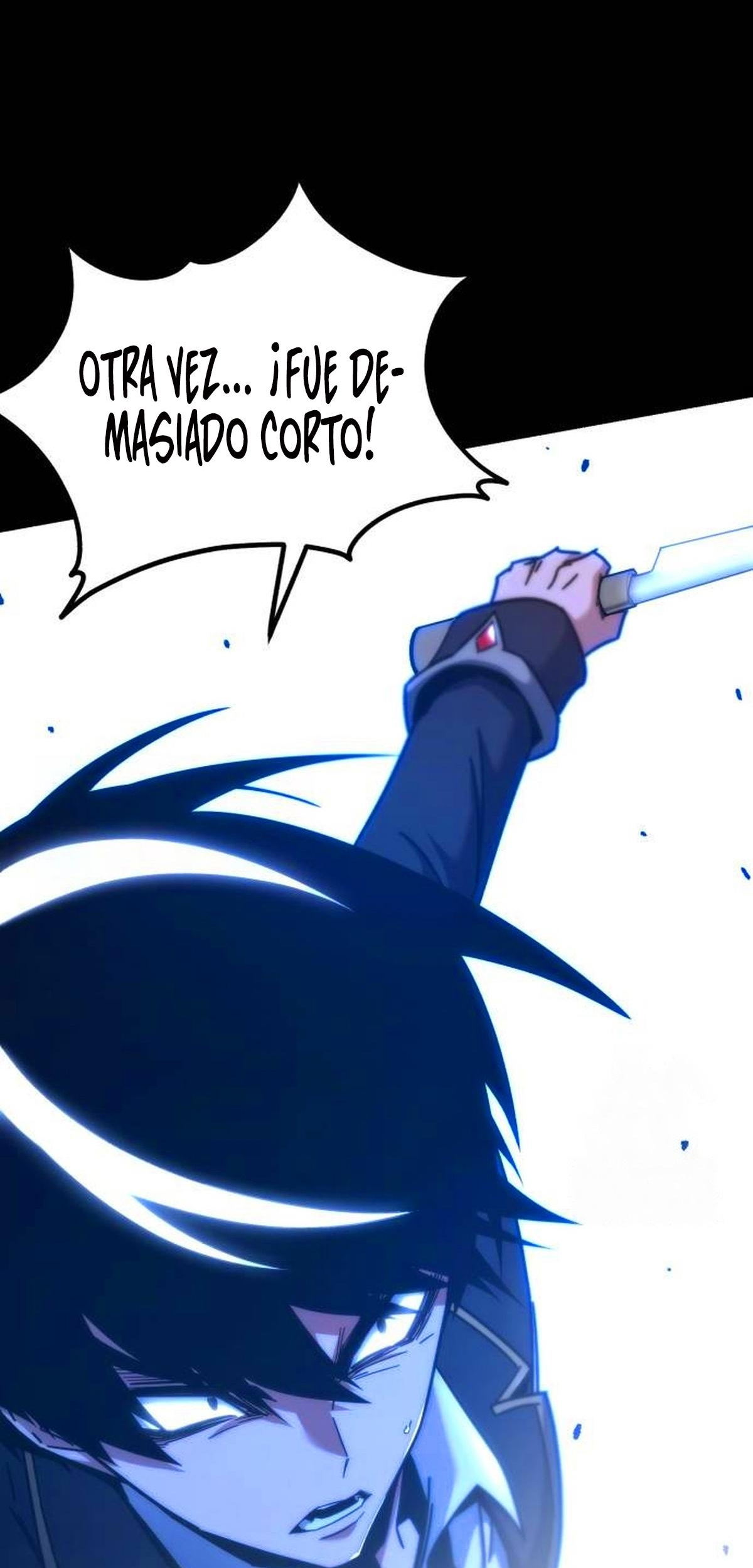 Read Me hice cargo de la Academia con un solo cuchillo de sashimi ES Manga Online