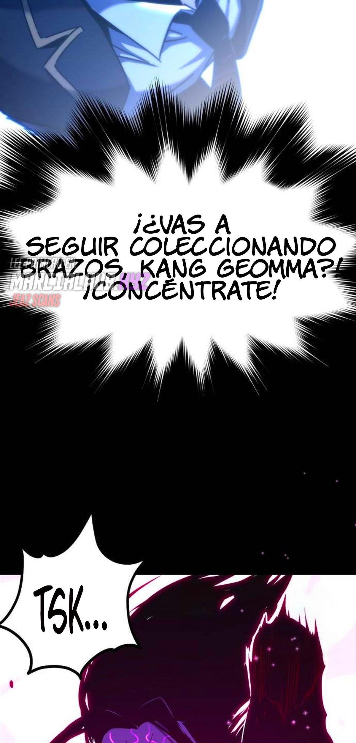 Read Me hice cargo de la Academia con un solo cuchillo de sashimi ES Manga Online