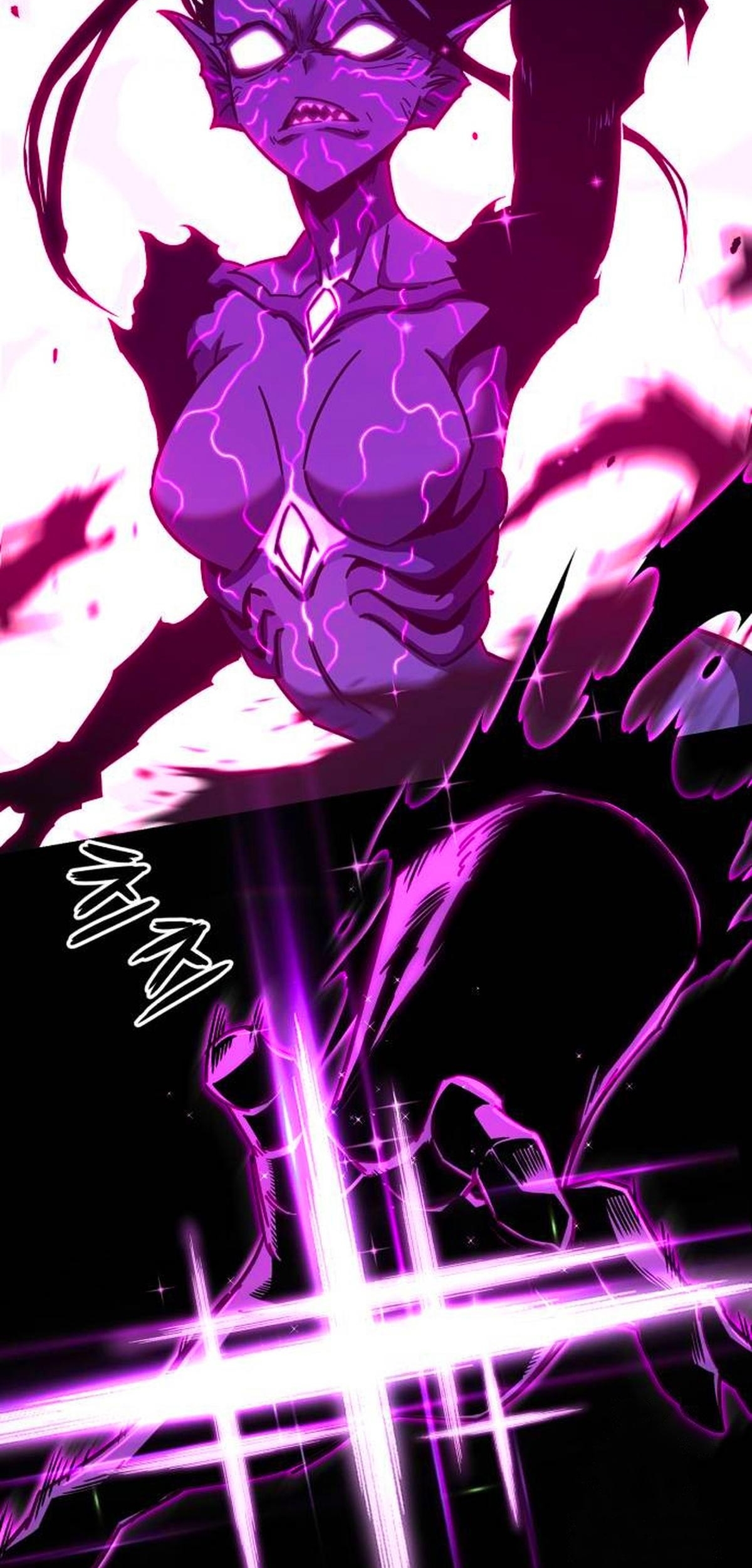 Read Me hice cargo de la Academia con un solo cuchillo de sashimi ES Manga Online