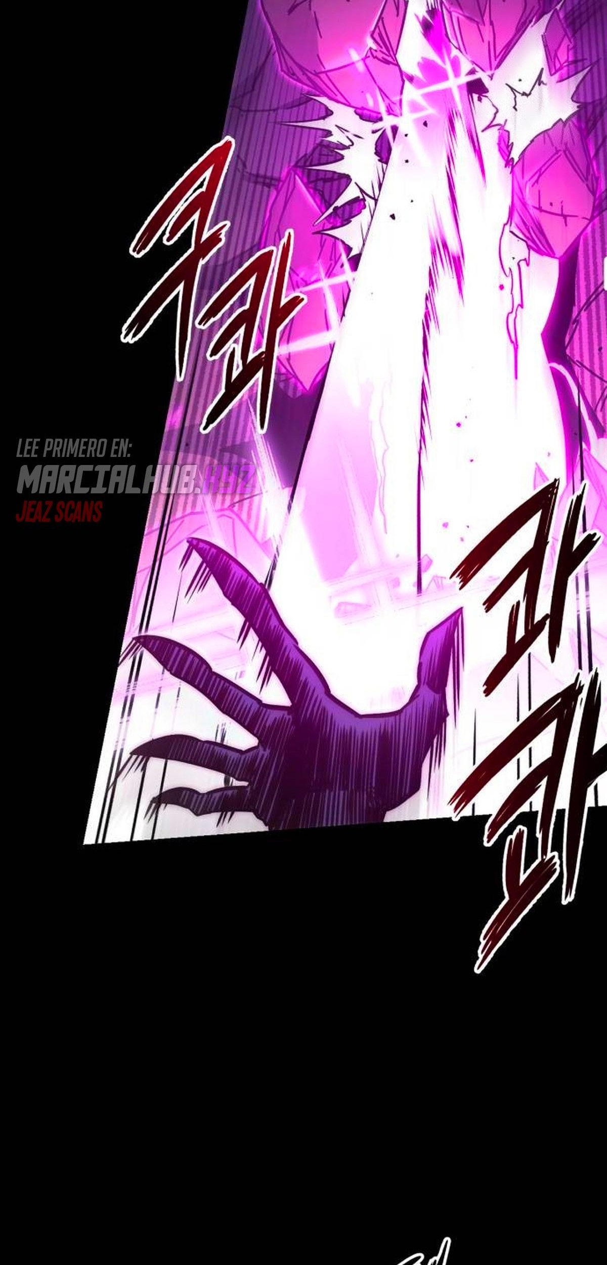 Read Me hice cargo de la Academia con un solo cuchillo de sashimi ES Manga Online