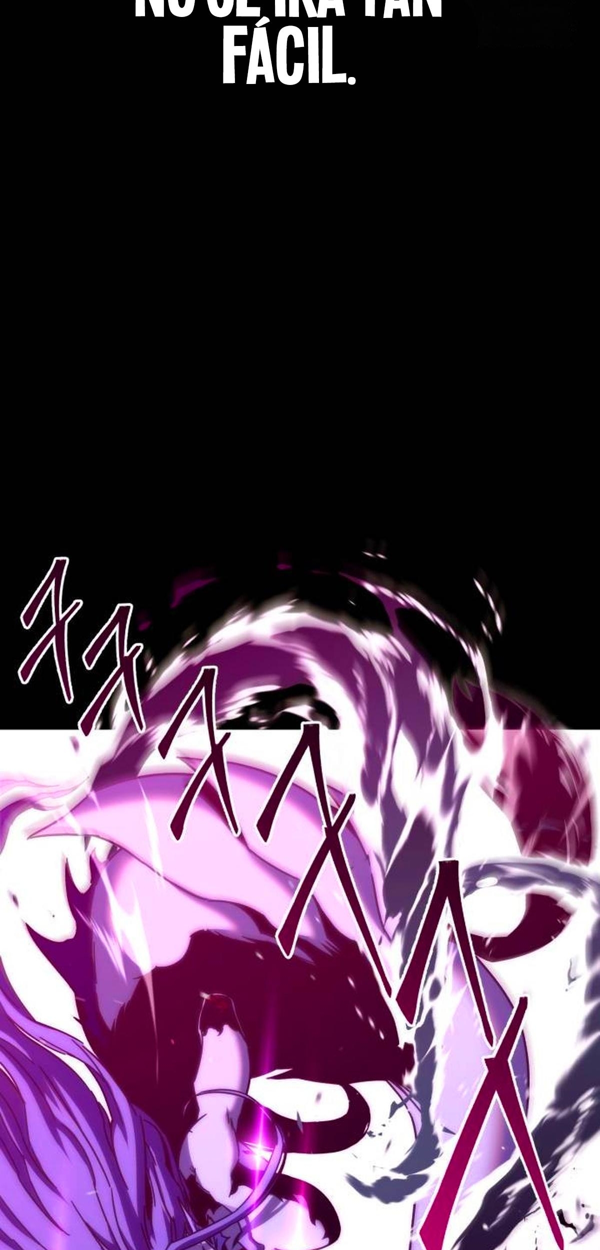 Read Me hice cargo de la Academia con un solo cuchillo de sashimi ES Manga Online