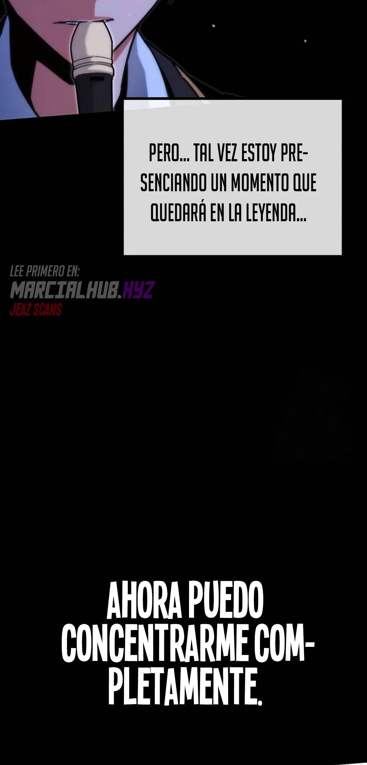 Read Me hice cargo de la Academia con un solo cuchillo de sashimi ES Manga Online