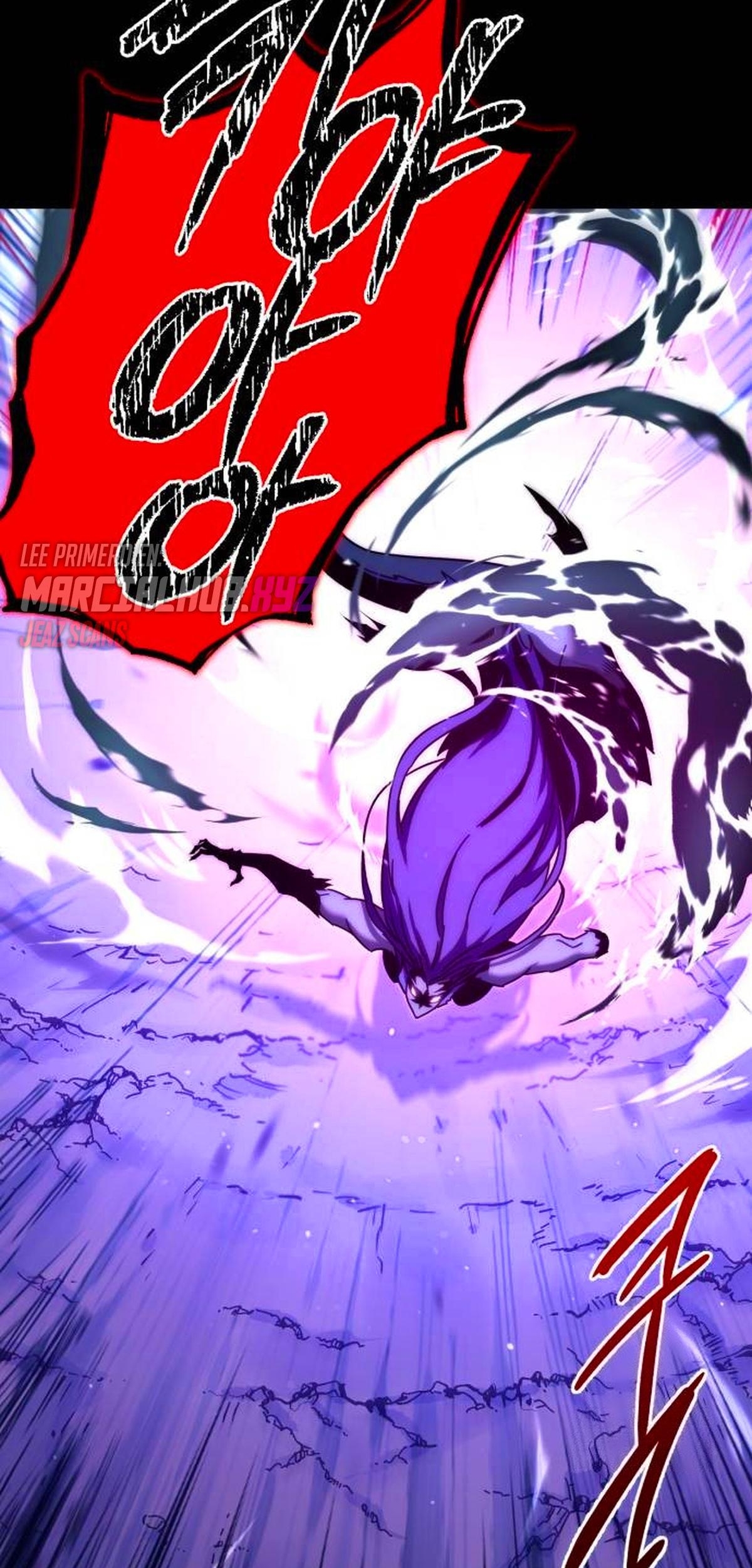 Read Me hice cargo de la Academia con un solo cuchillo de sashimi ES Manga Online