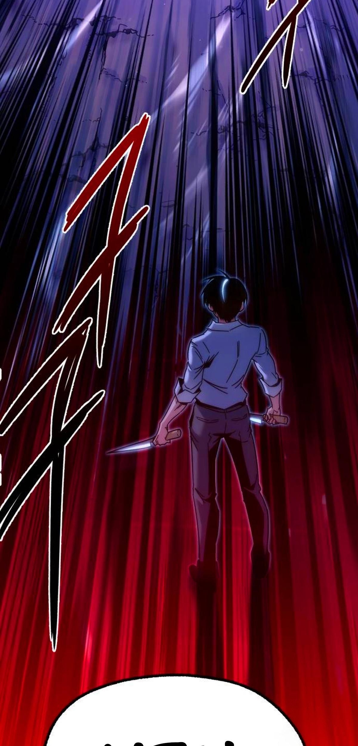 Read Me hice cargo de la Academia con un solo cuchillo de sashimi ES Manga Online