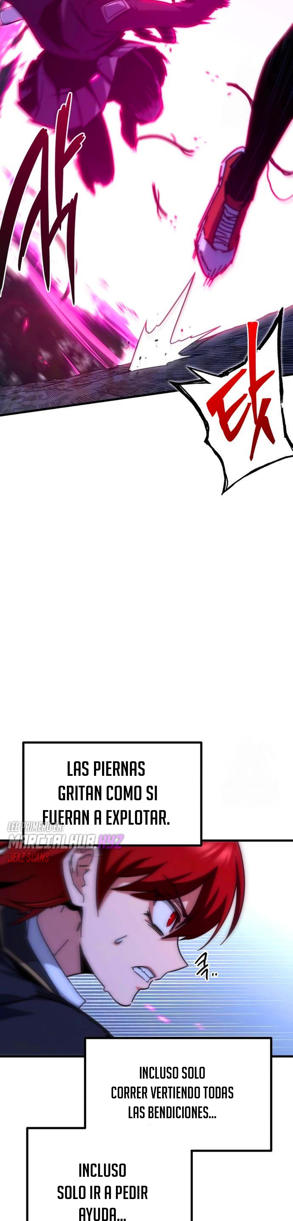 Read Me hice cargo de la Academia con un solo cuchillo de sashimi ES Manga Online