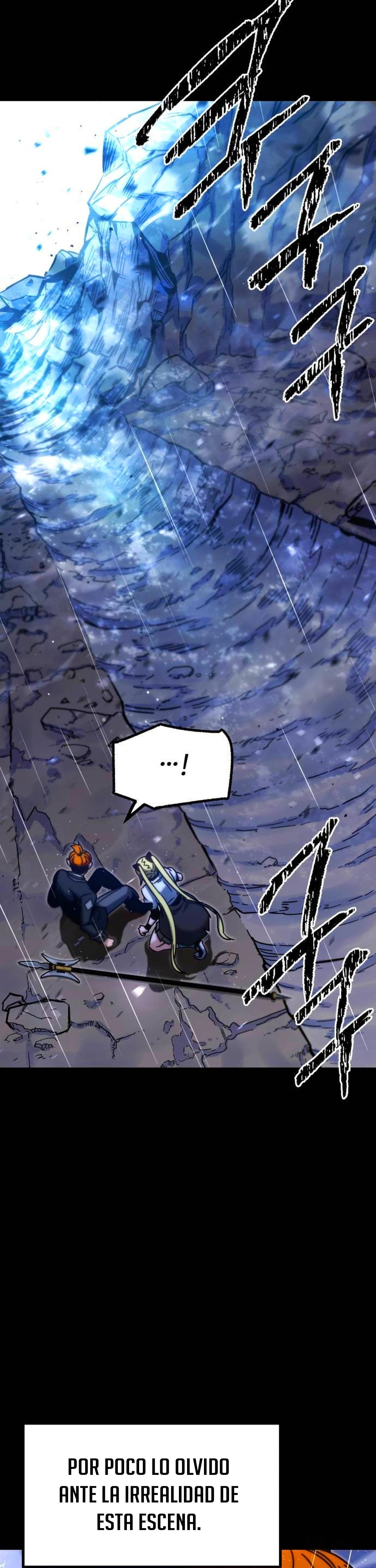 Read Me hice cargo de la Academia con un solo cuchillo de sashimi ES Manga Online